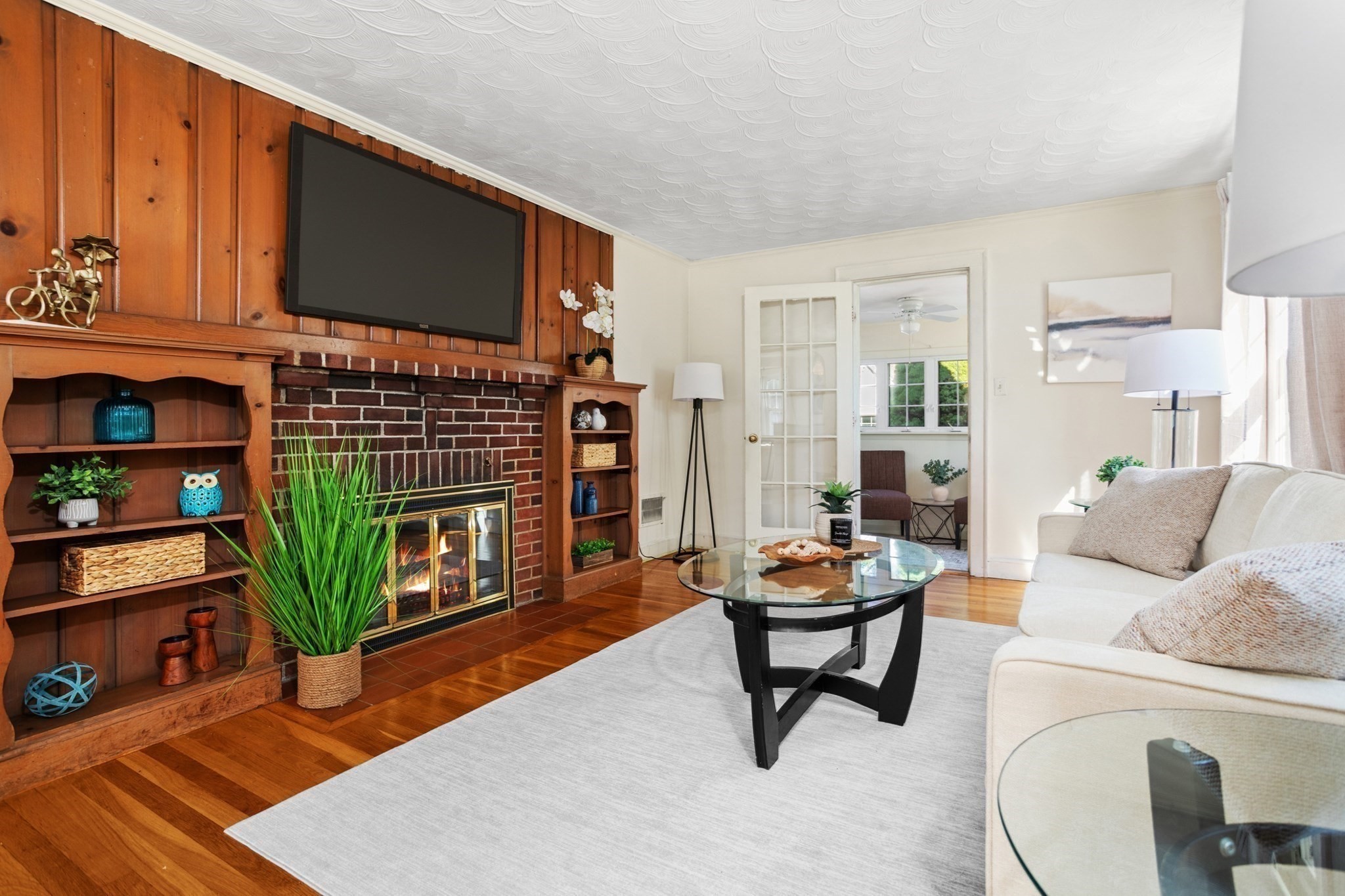4 Stanton Road, Stoneham, MA 02180 - Image 4