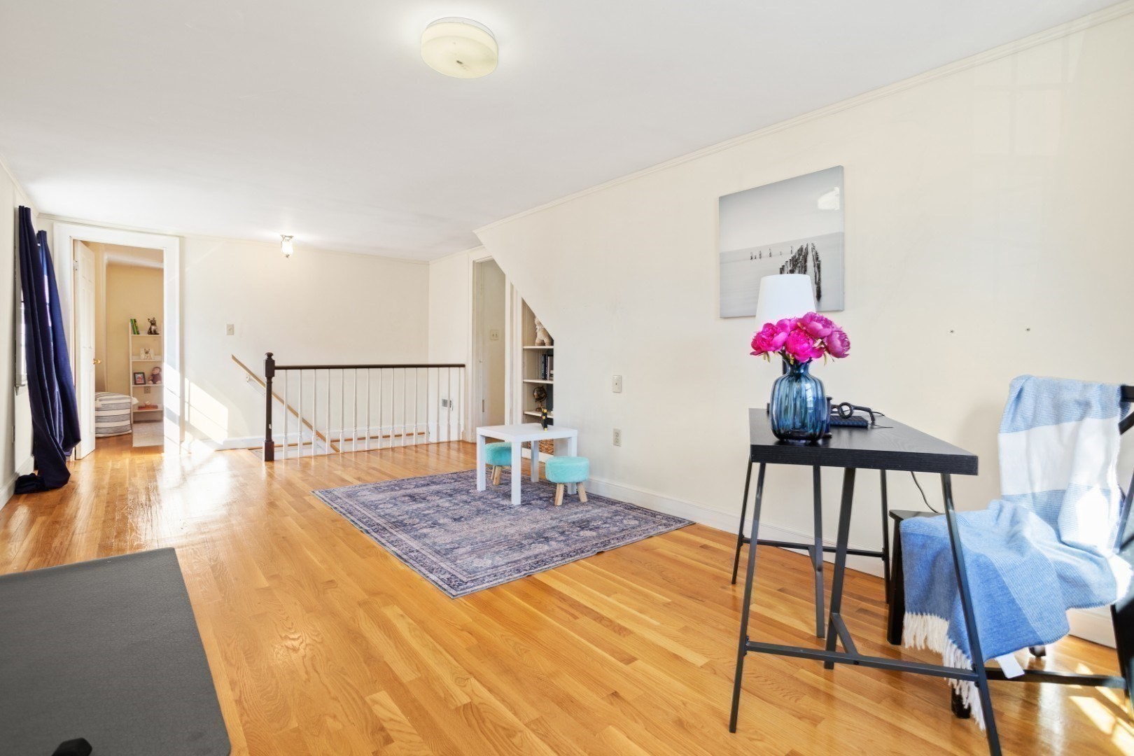 4 Stanton Road, Stoneham, MA 02180 - Image 31
