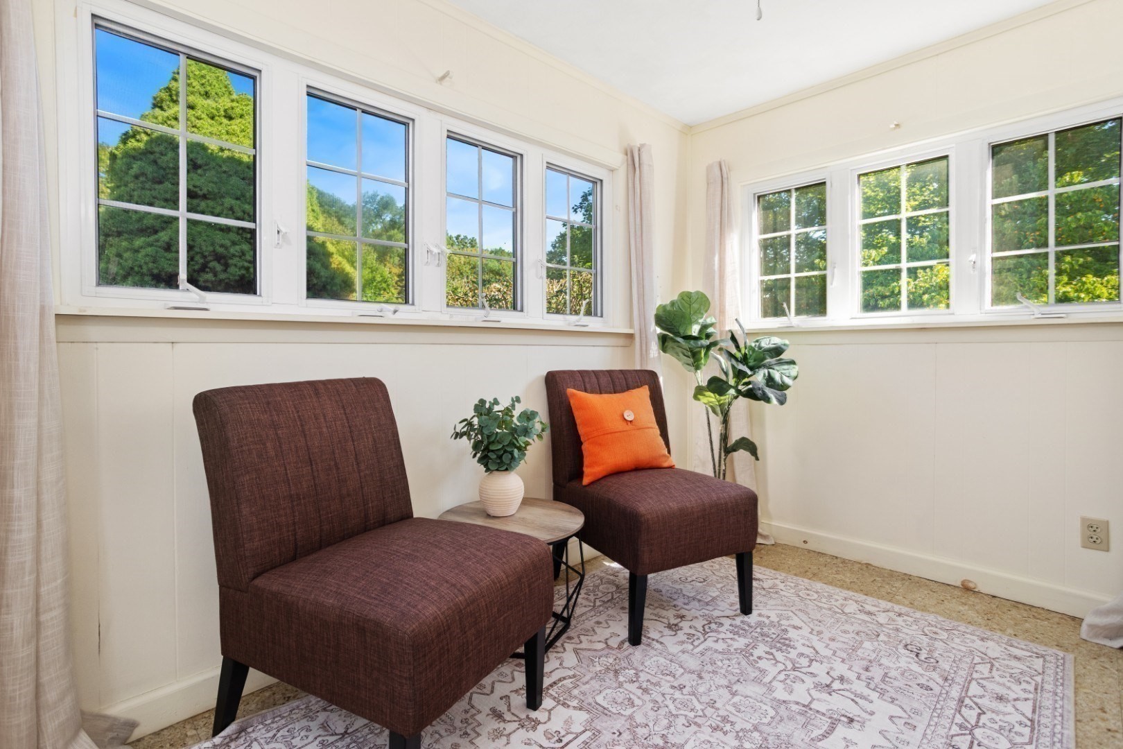 4 Stanton Road, Stoneham, MA 02180 - Image 32