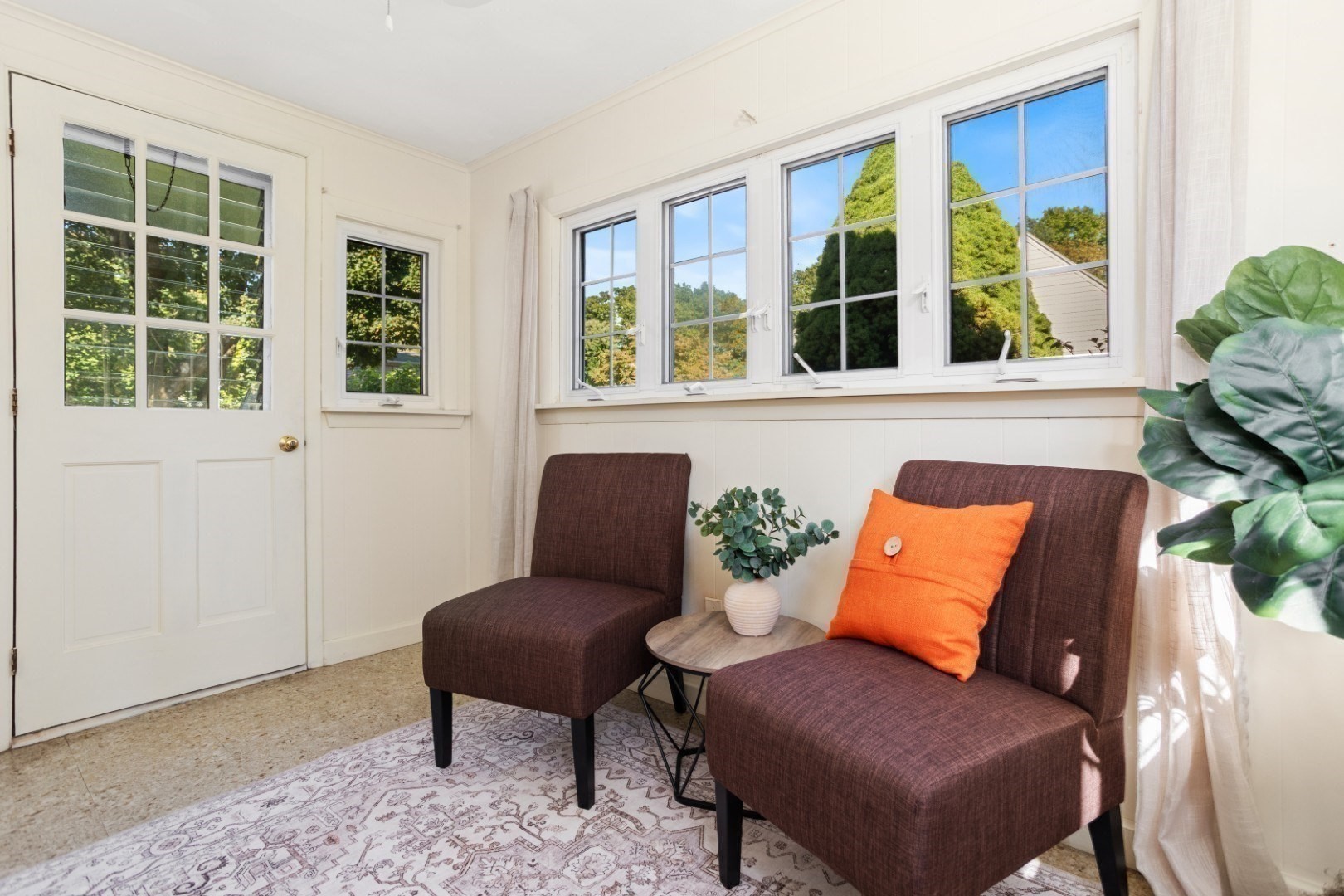 4 Stanton Road, Stoneham, MA 02180 - Image 33