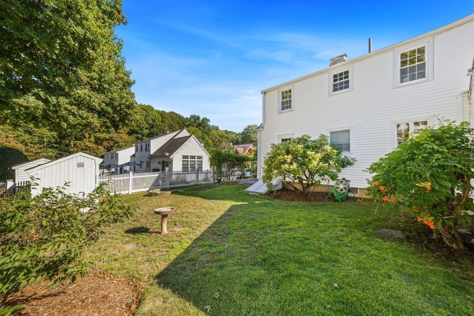 4 Stanton Road, Stoneham, MA 02180 - Image 34