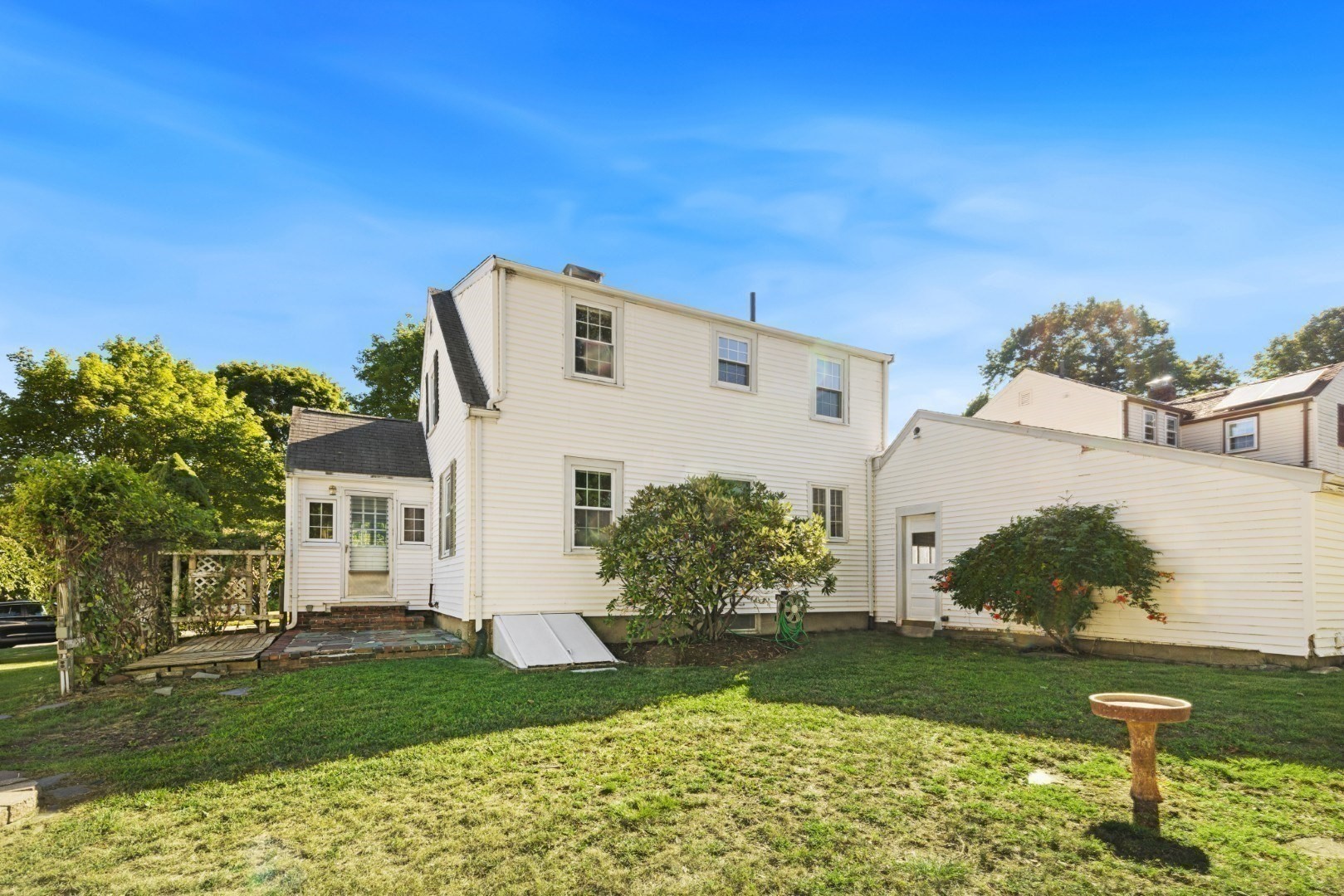 4 Stanton Road, Stoneham, MA 02180 - Image 35