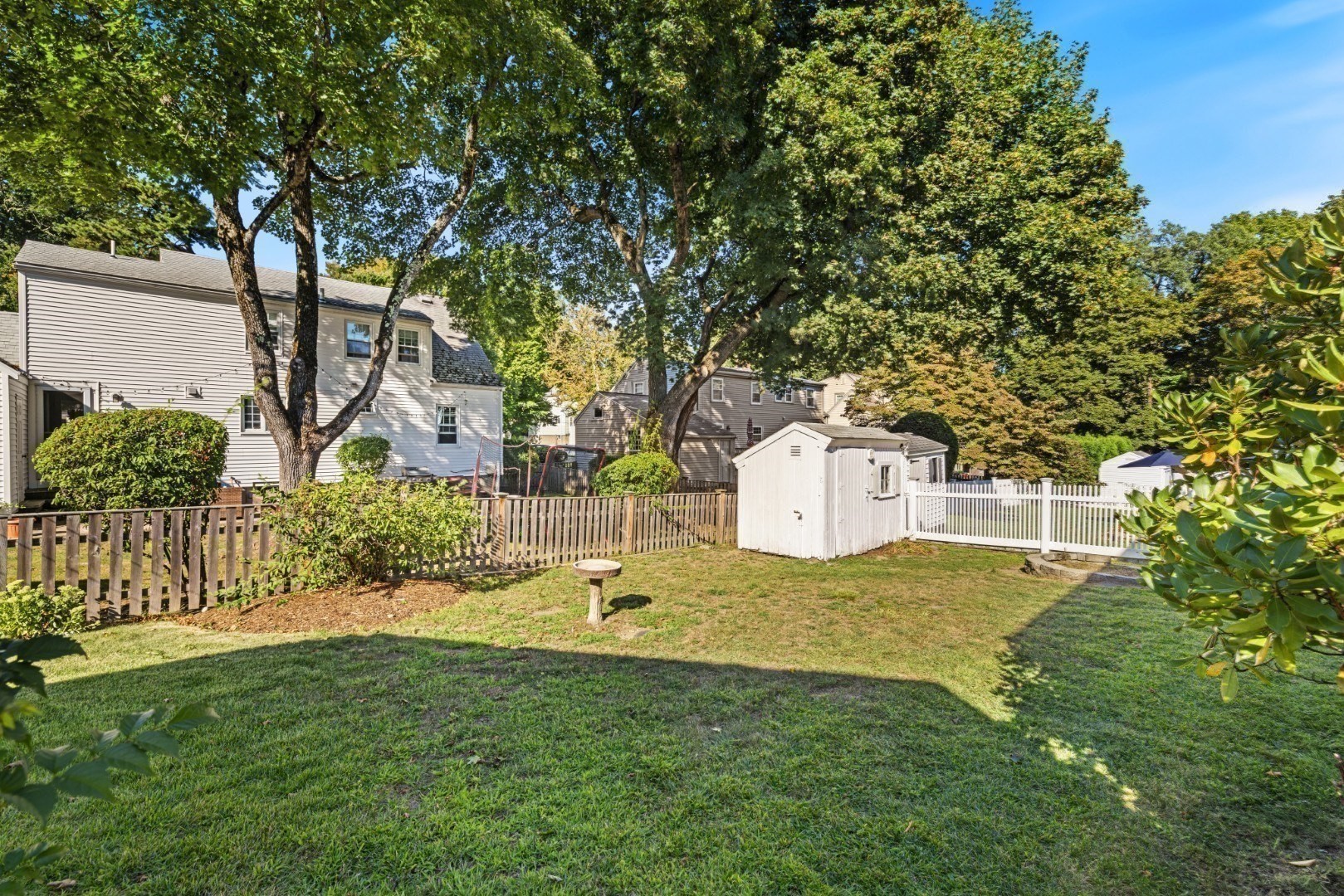 4 Stanton Road, Stoneham, MA 02180 - Image 36