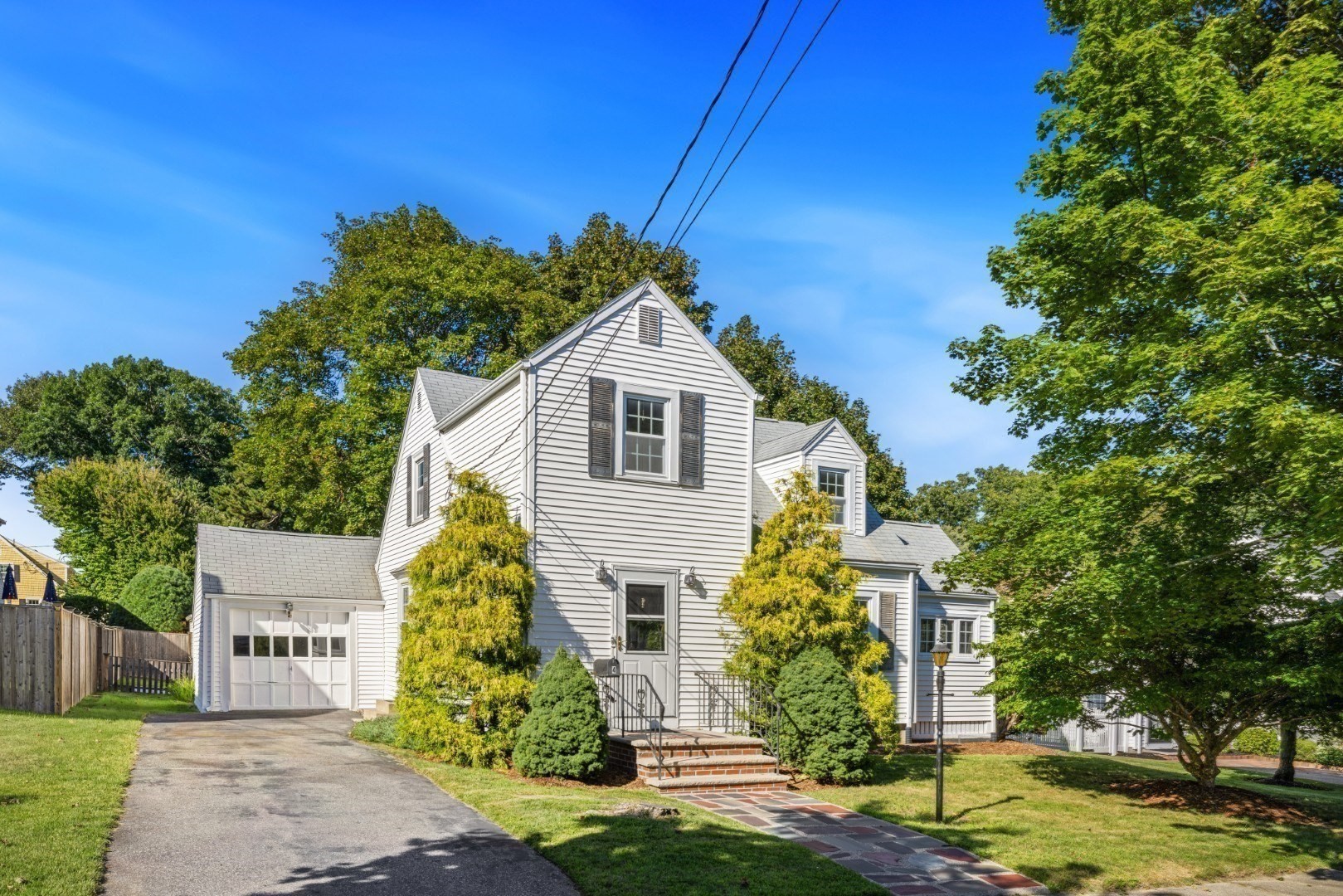 4 Stanton Road, Stoneham, MA 02180 - Image 39