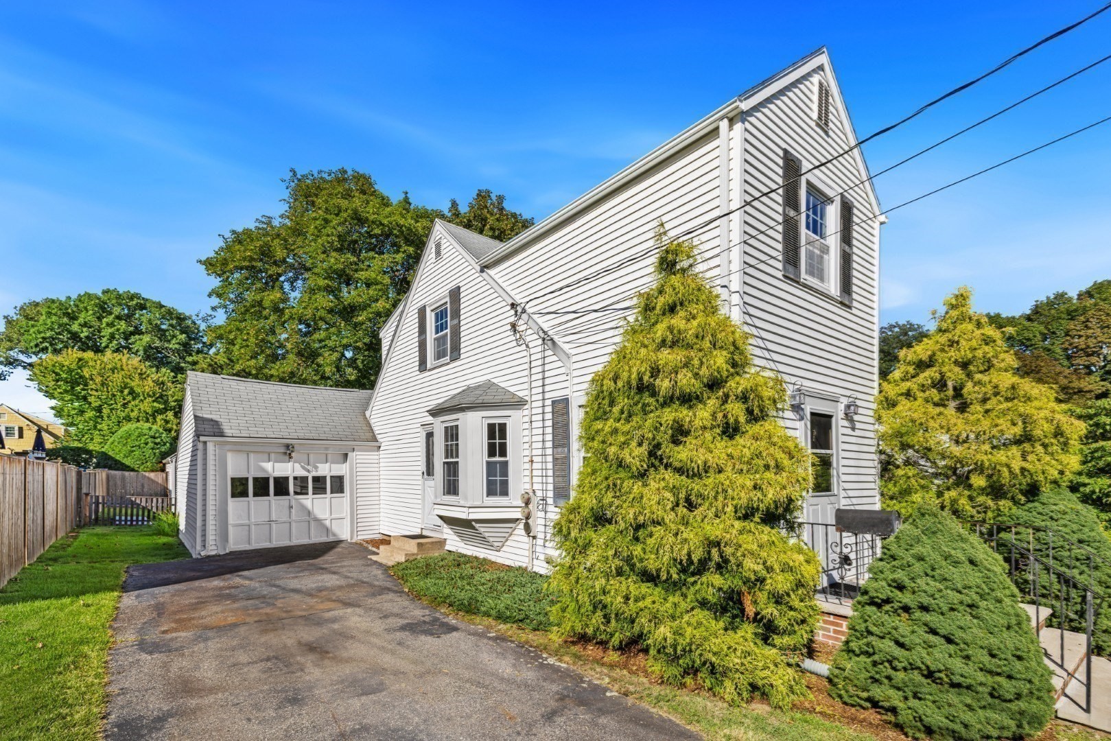 4 Stanton Road, Stoneham, MA 02180 - Image 40