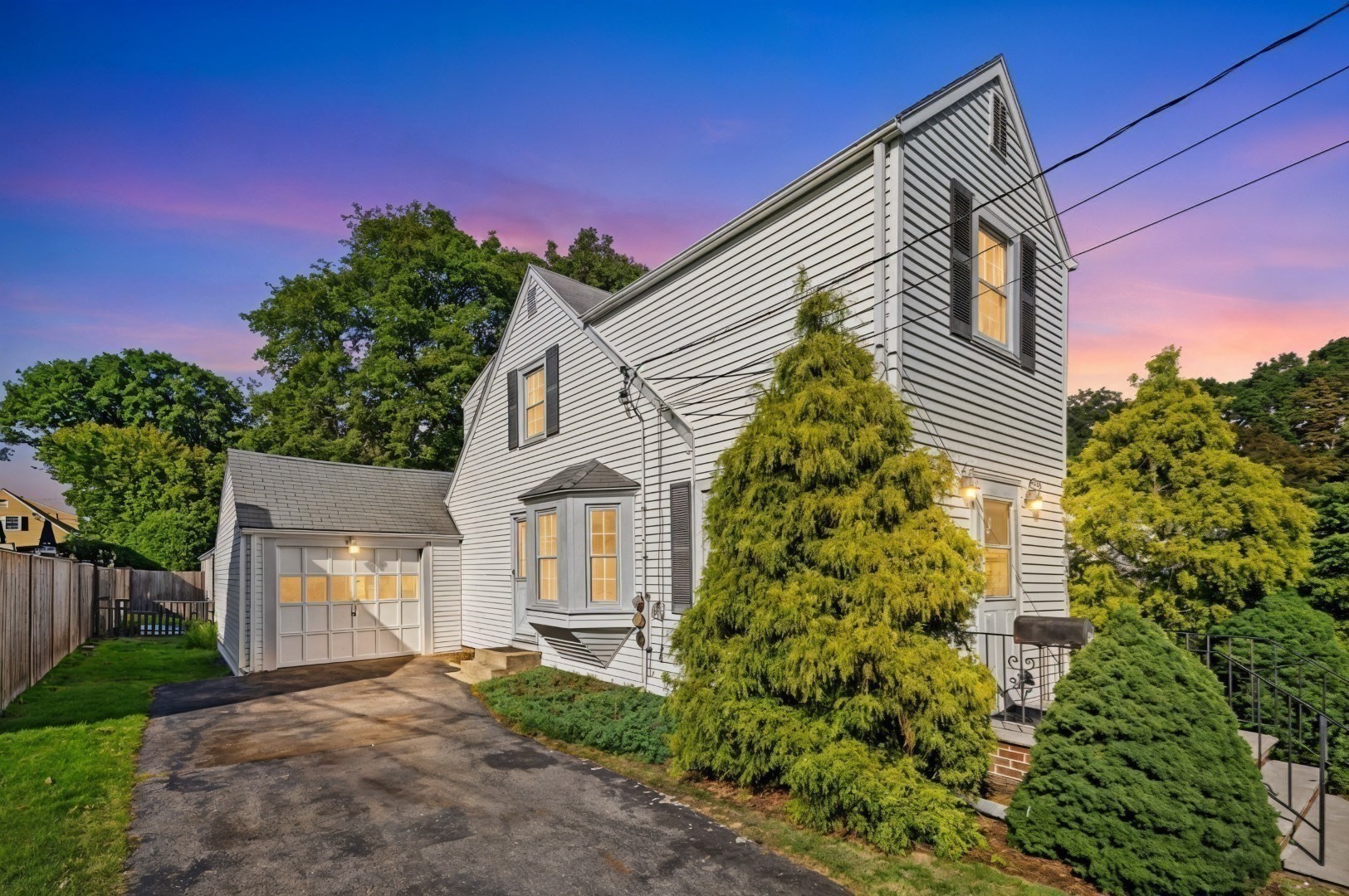 4 Stanton Road, Stoneham, MA 02180 - Image 41