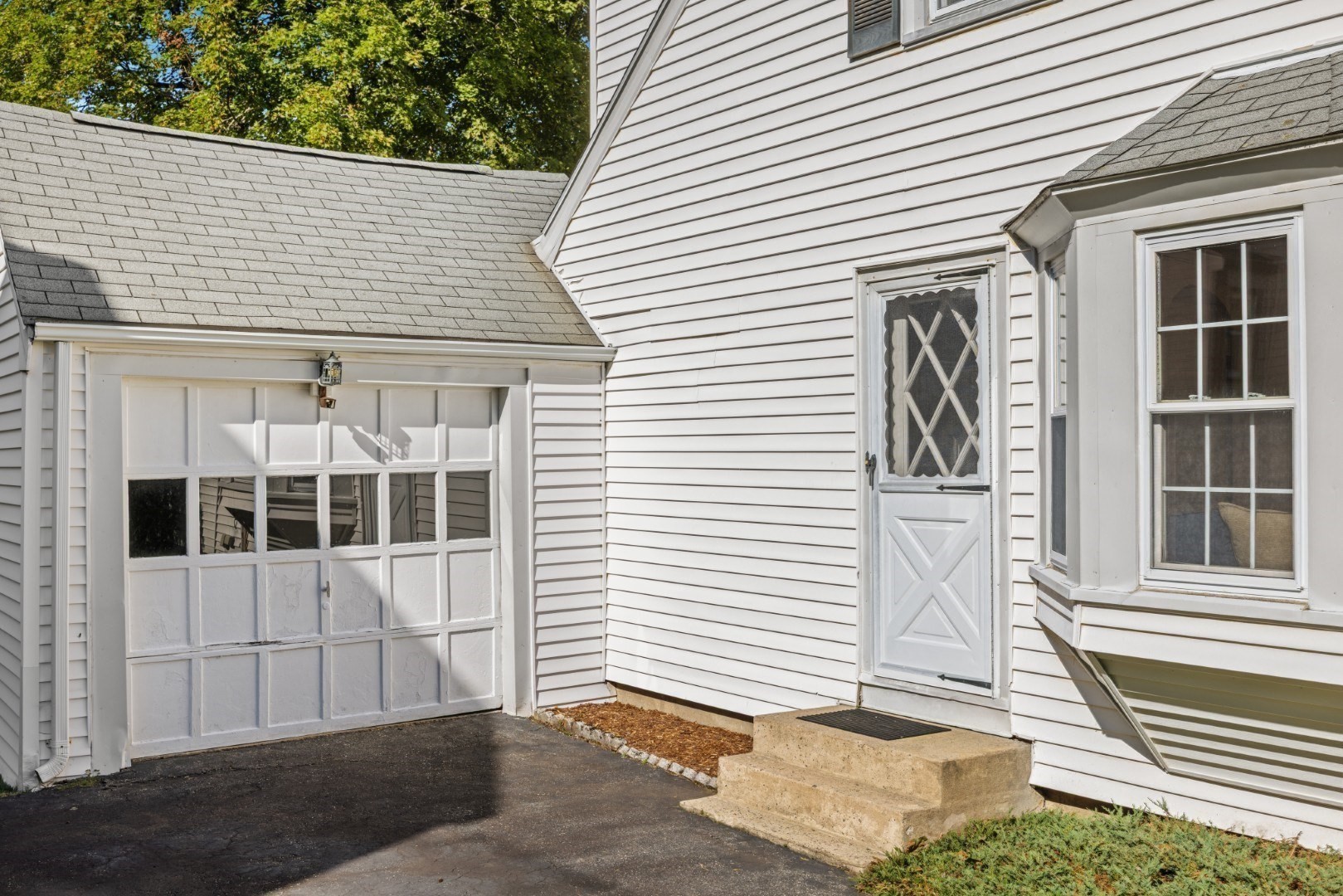 4 Stanton Road, Stoneham, MA 02180 - Image 42