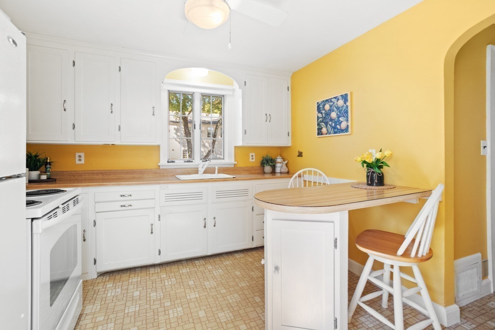 4 Stanton Road, Stoneham, MA 02180 - Image 6
