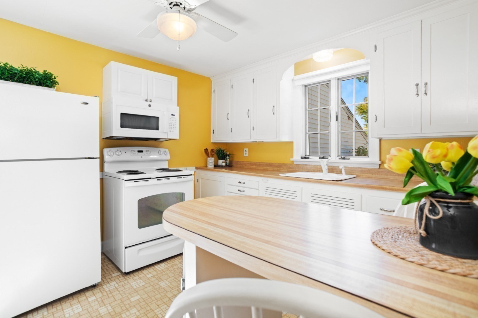 4 Stanton Road, Stoneham, MA 02180 - Image 7