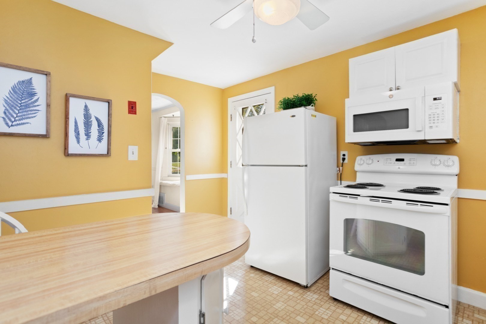 4 Stanton Road, Stoneham, MA 02180 - Image 8