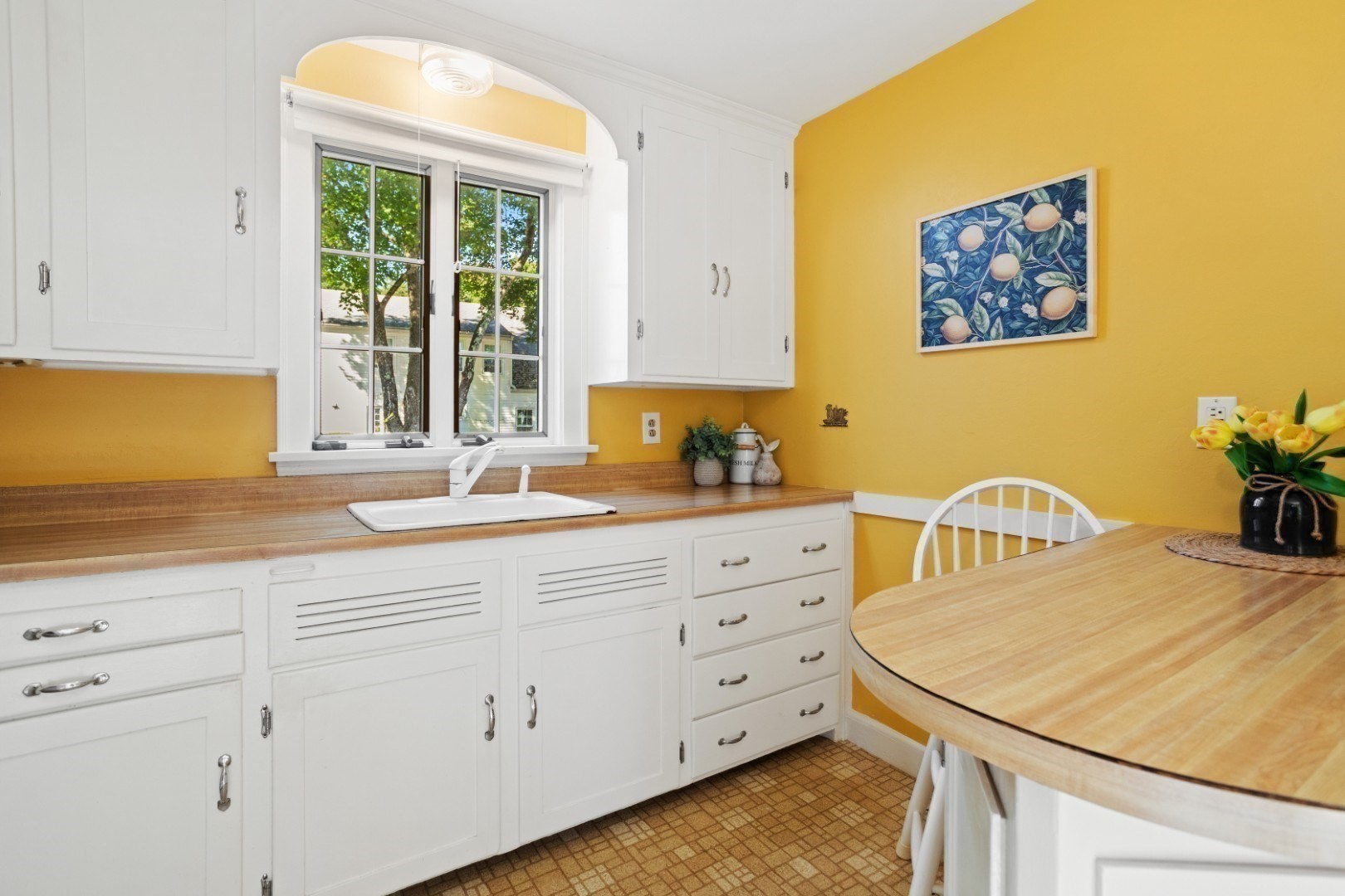 4 Stanton Road, Stoneham, MA 02180 - Image 10