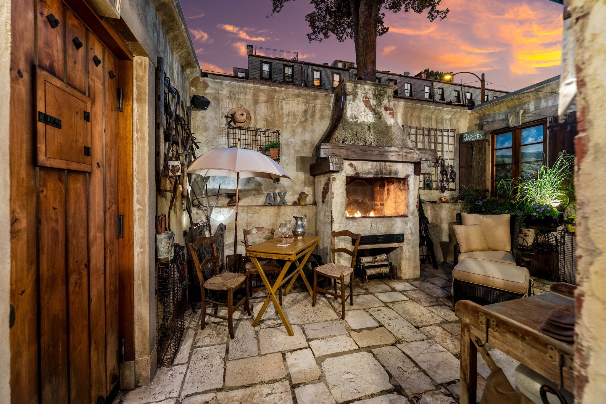 359 Beacon Street Unit 2, Back Bay, Boston, MA 02116 - Image 2