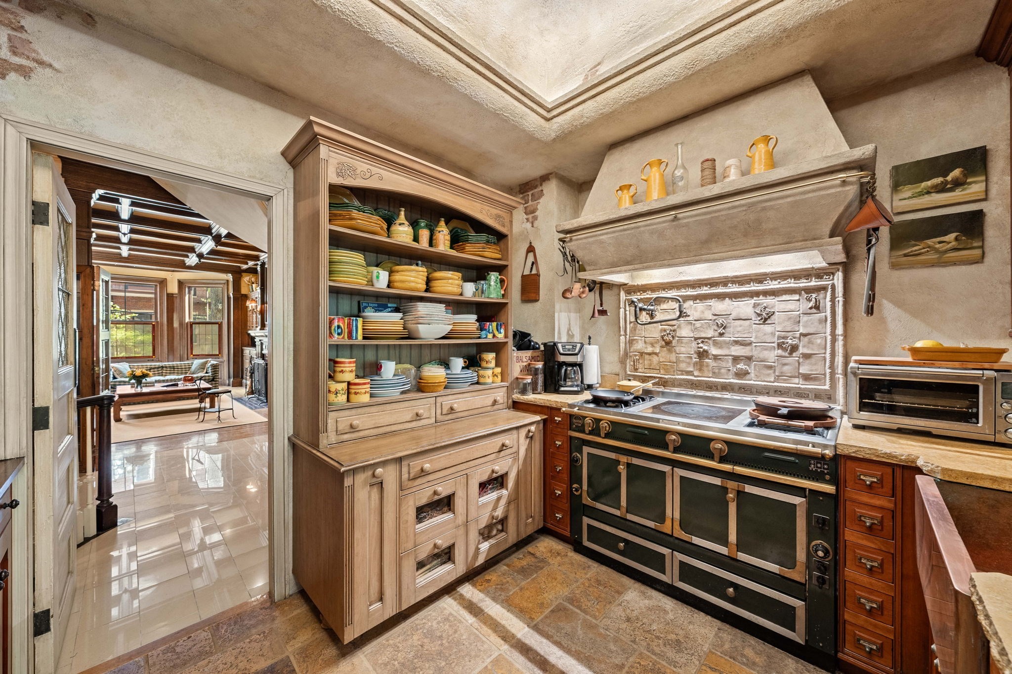 359 Beacon Street Unit 2, Back Bay, Boston, MA 02116 - Image 12