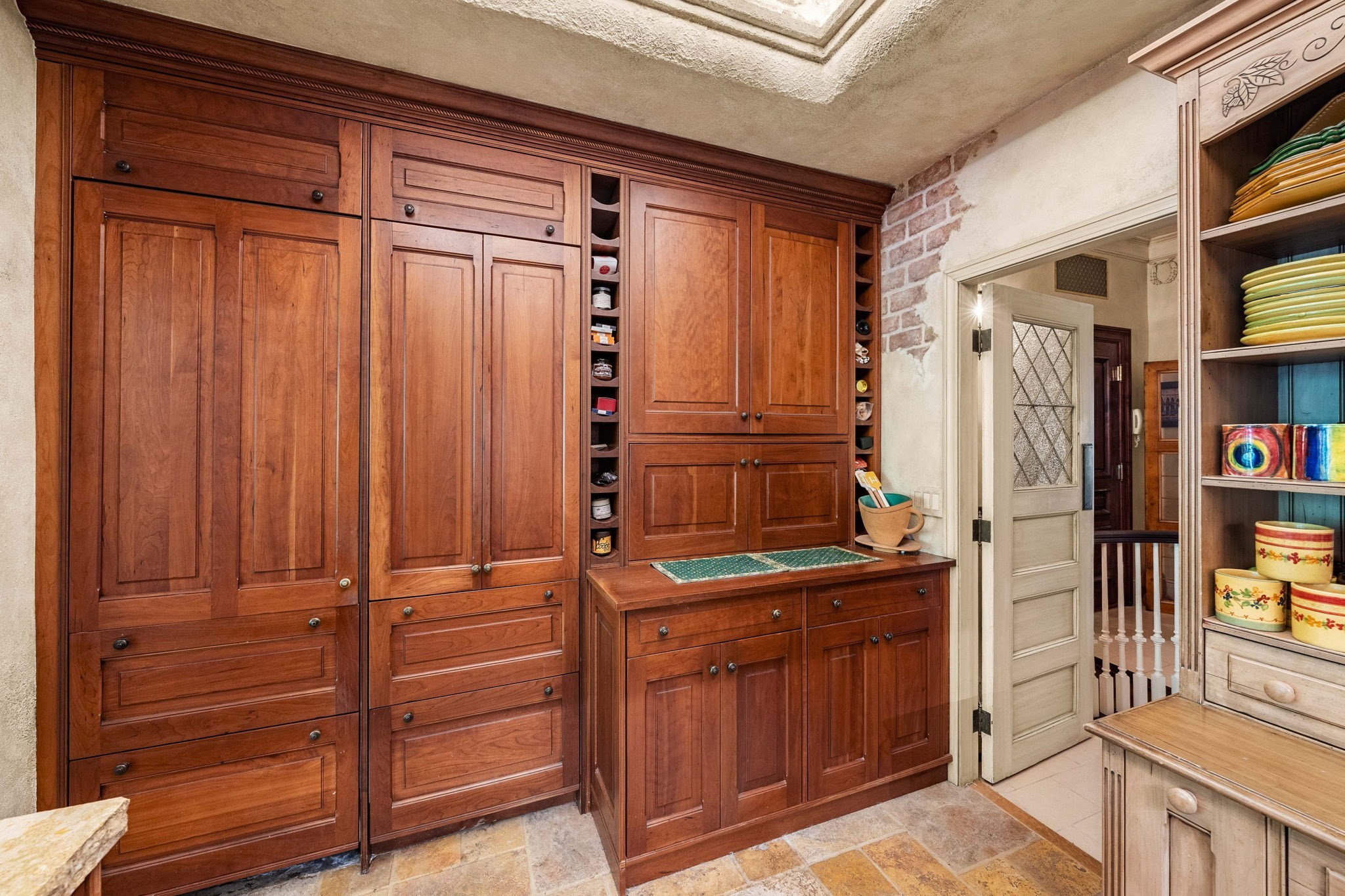 359 Beacon Street Unit 2, Back Bay, Boston, MA 02116 - Image 13