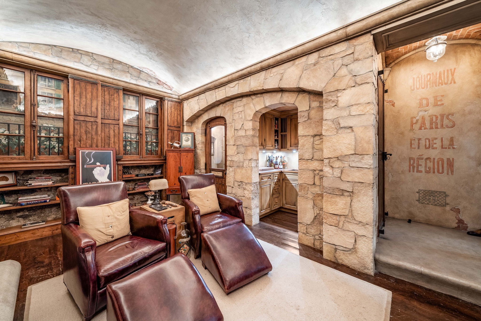359 Beacon Street Unit 2, Back Bay, Boston, MA 02116 - Image 14