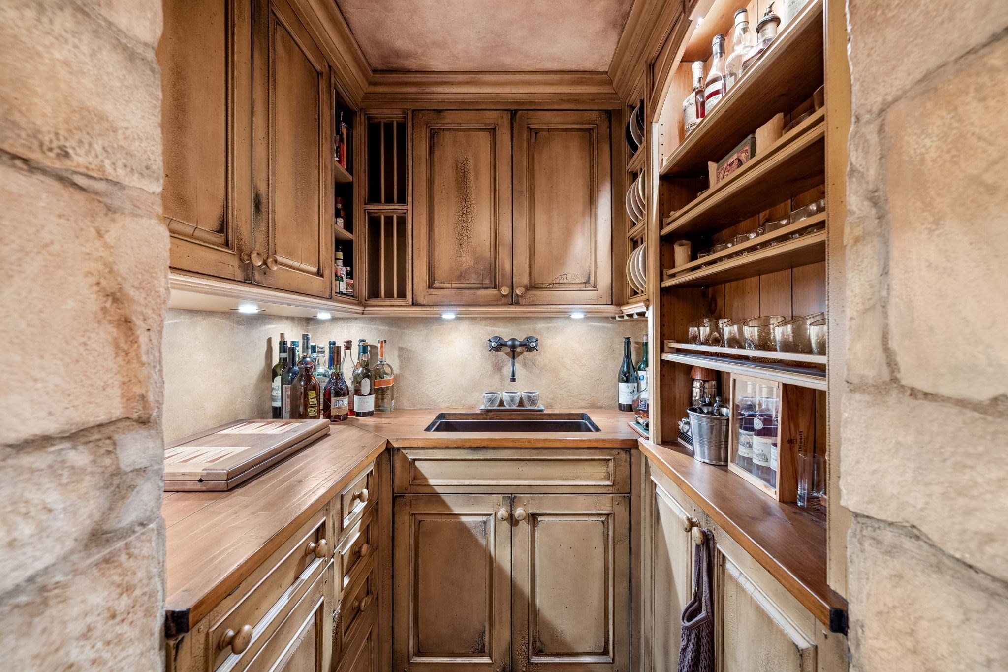 359 Beacon Street Unit 2, Back Bay, Boston, MA 02116 - Image 15