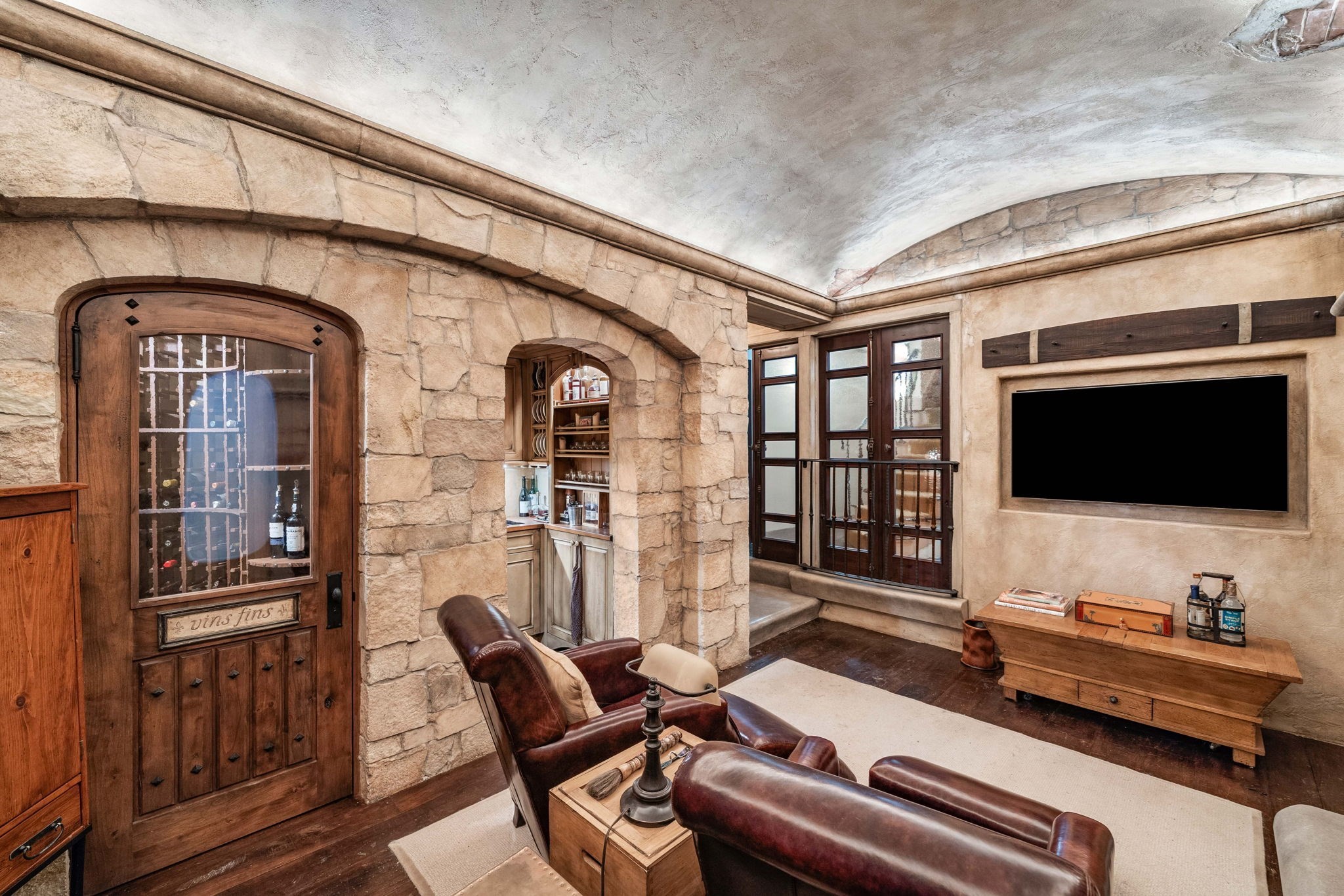 359 Beacon Street Unit 2, Back Bay, Boston, MA 02116 - Image 16