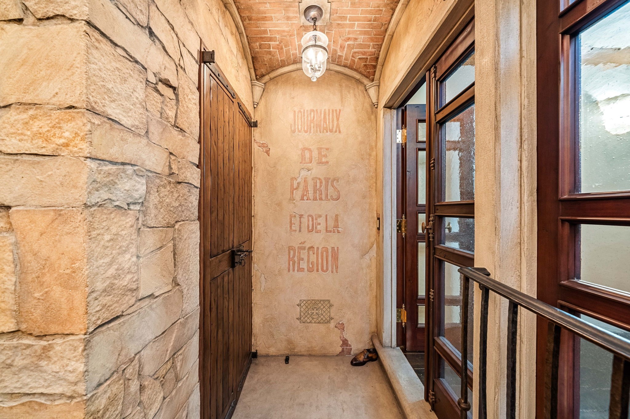 359 Beacon Street Unit 2, Back Bay, Boston, MA 02116 - Image 18