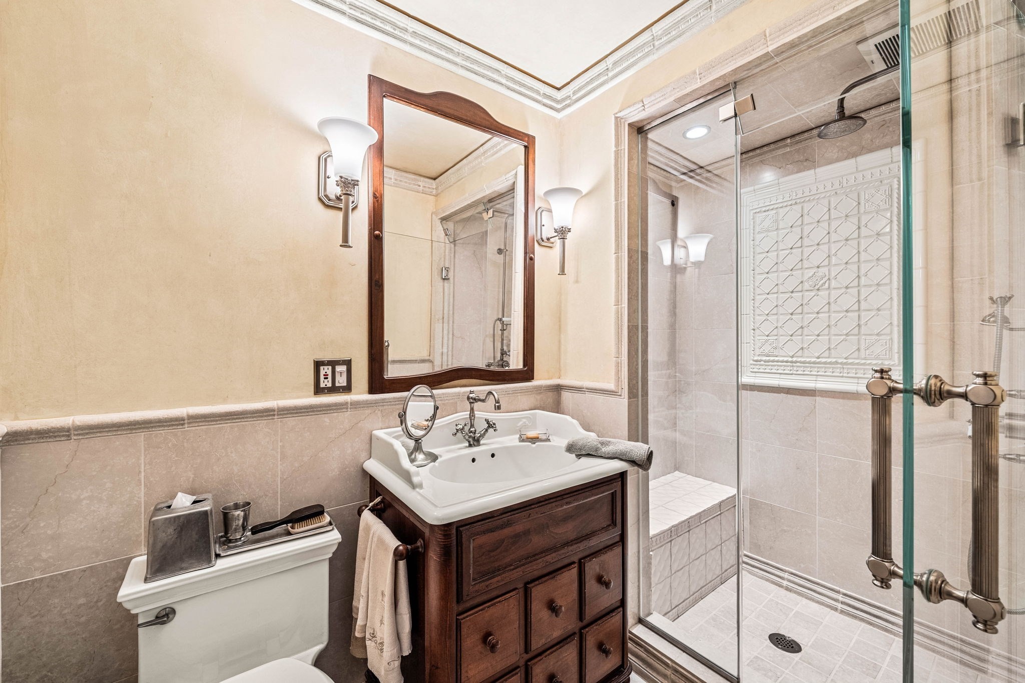 359 Beacon Street Unit 2, Back Bay, Boston, MA 02116 - Image 19