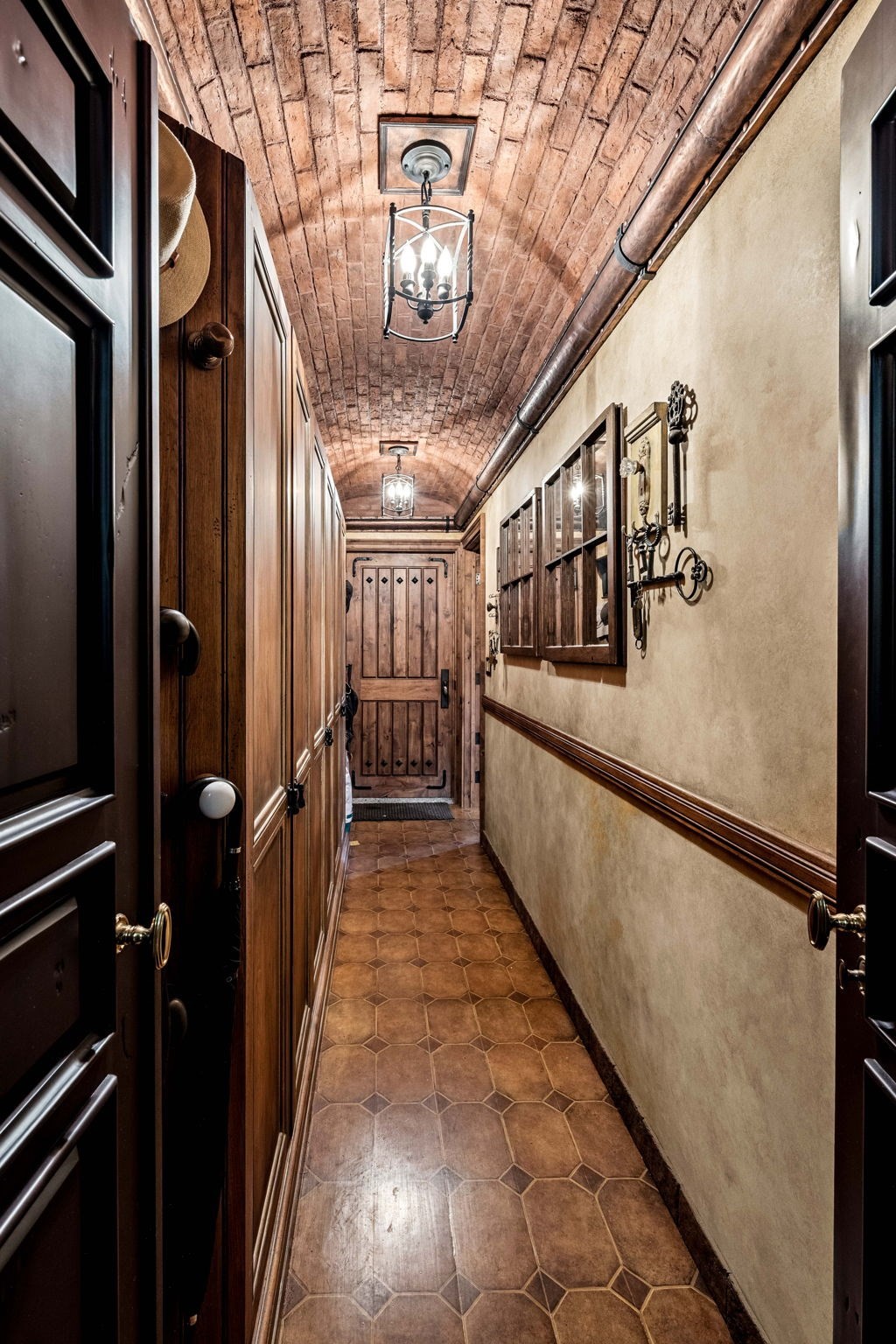 359 Beacon Street Unit 2, Back Bay, Boston, MA 02116 - Image 20