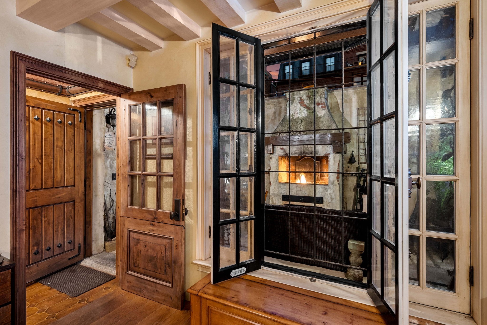 359 Beacon Street Unit 2, Back Bay, Boston, MA 02116 - Image 23