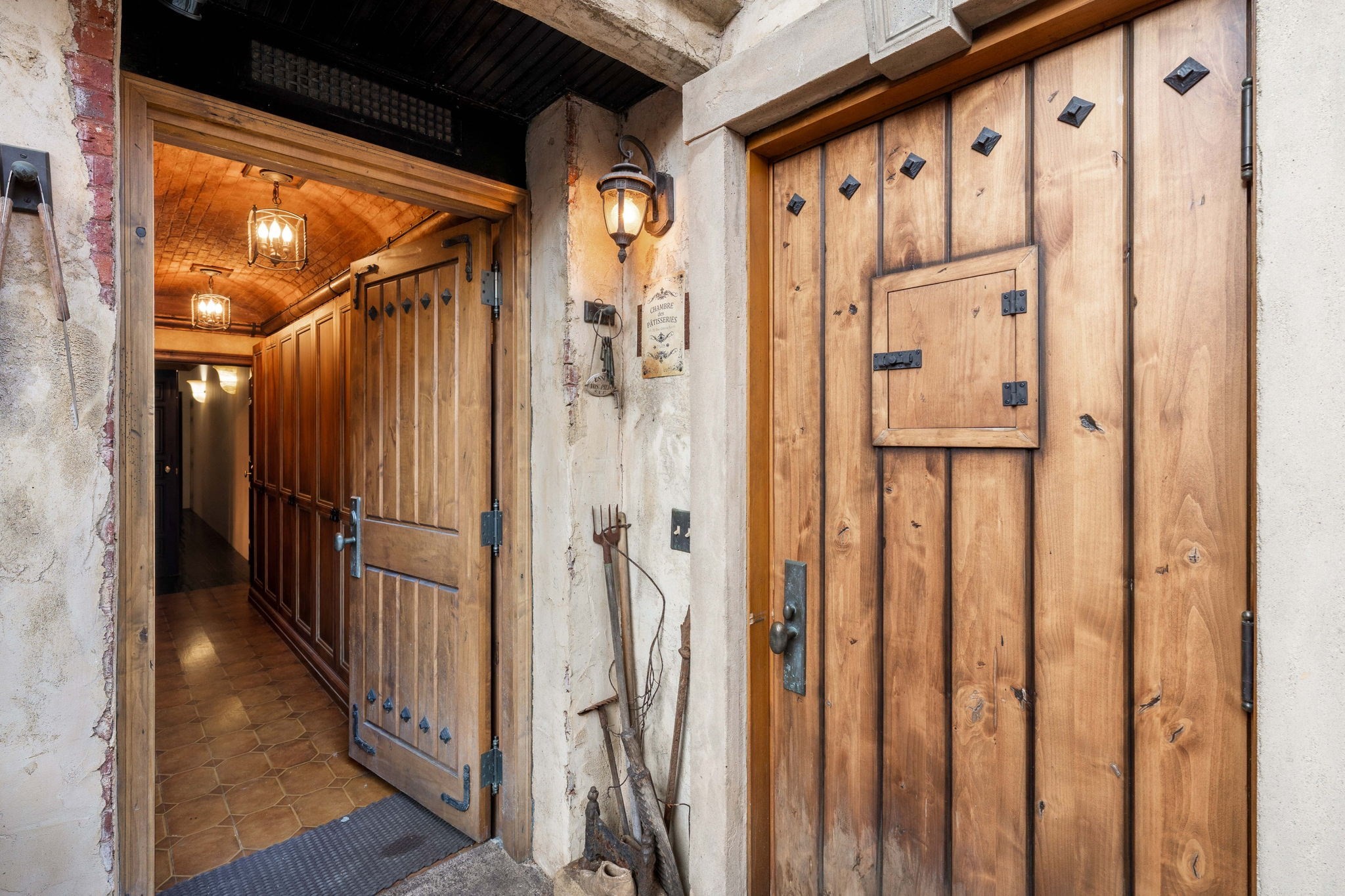 359 Beacon Street Unit 2, Back Bay, Boston, MA 02116 - Image 24