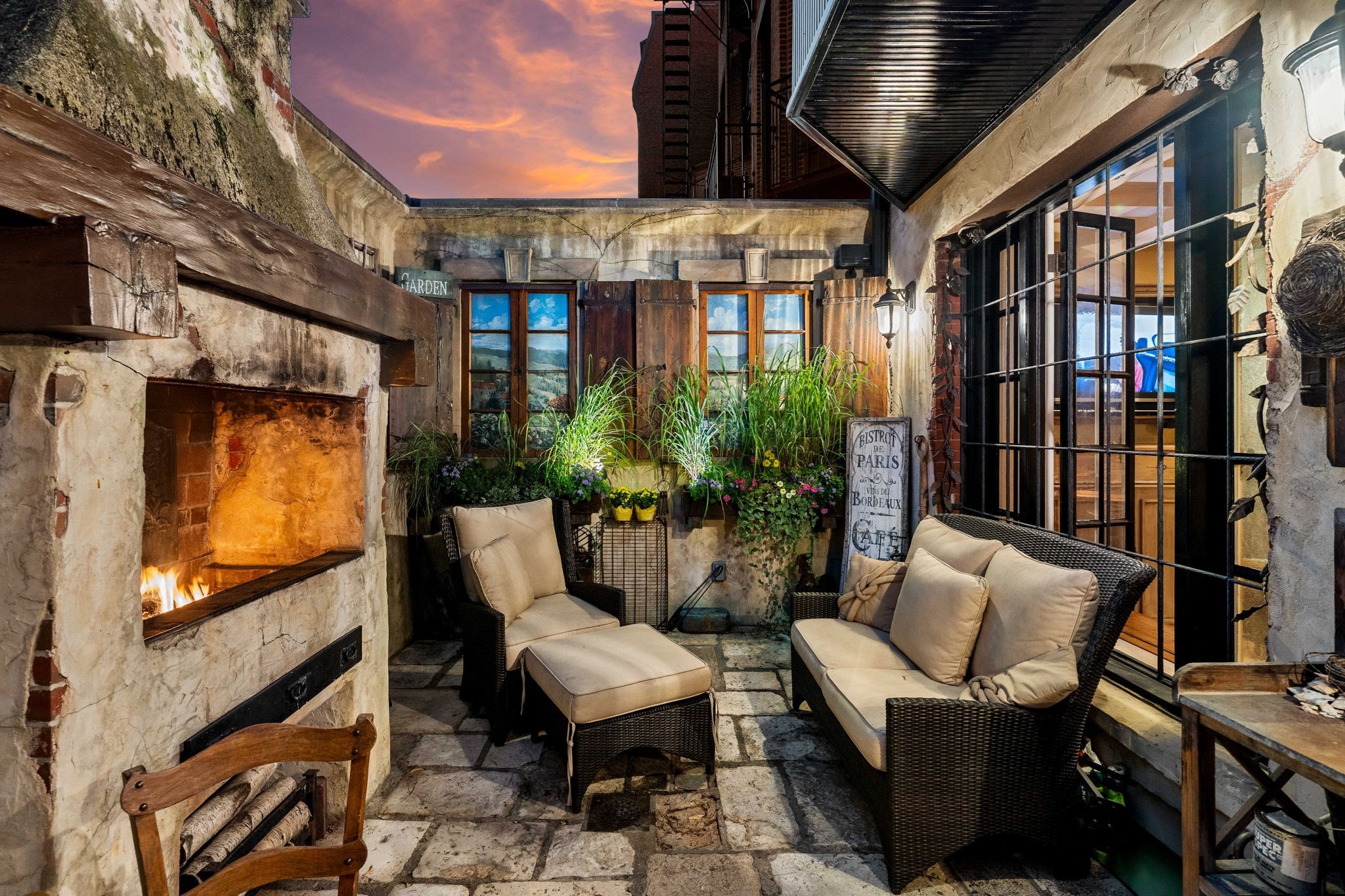 359 Beacon Street Unit 2, Back Bay, Boston, MA 02116 - Image 25
