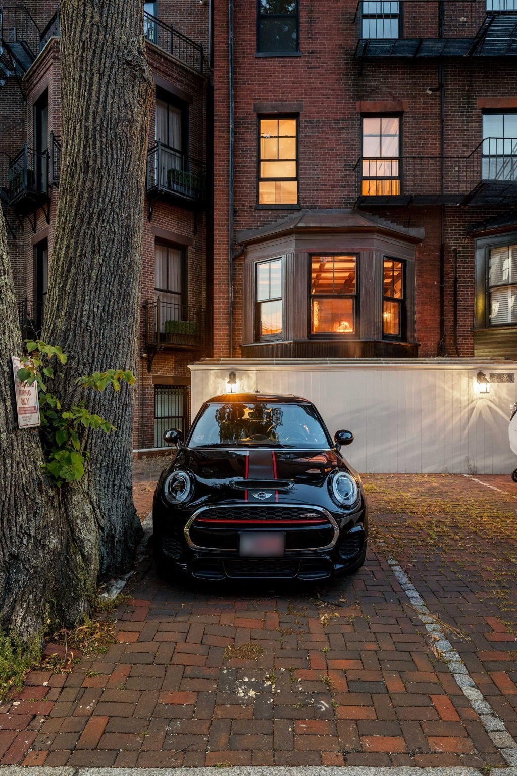 359 Beacon Street Unit 2, Back Bay, Boston, MA 02116 - Image 27