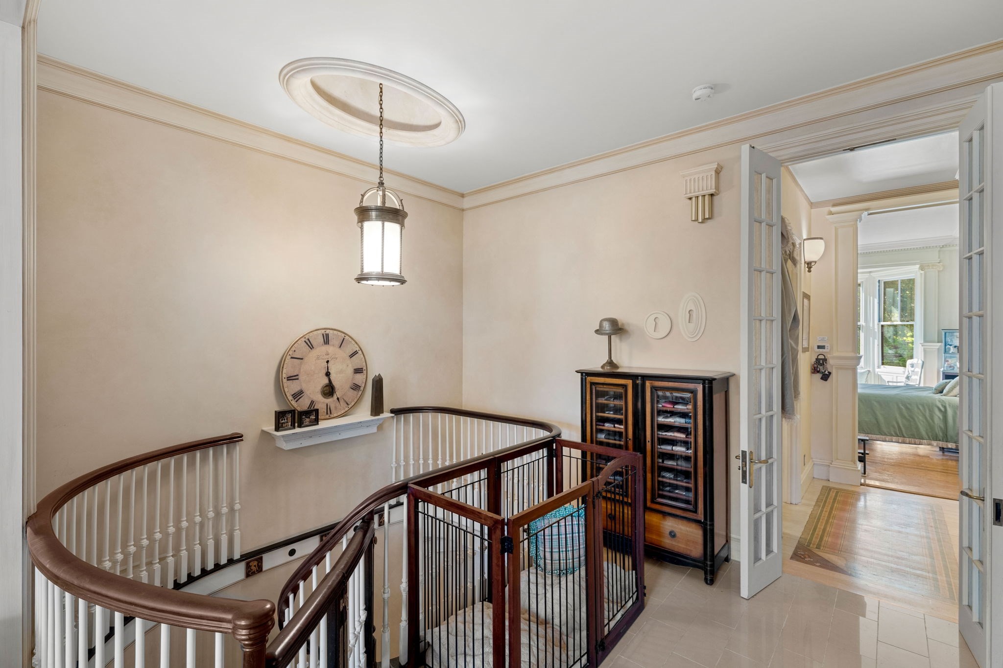 359 Beacon Street Unit 2, Back Bay, Boston, MA 02116 - Image 28
