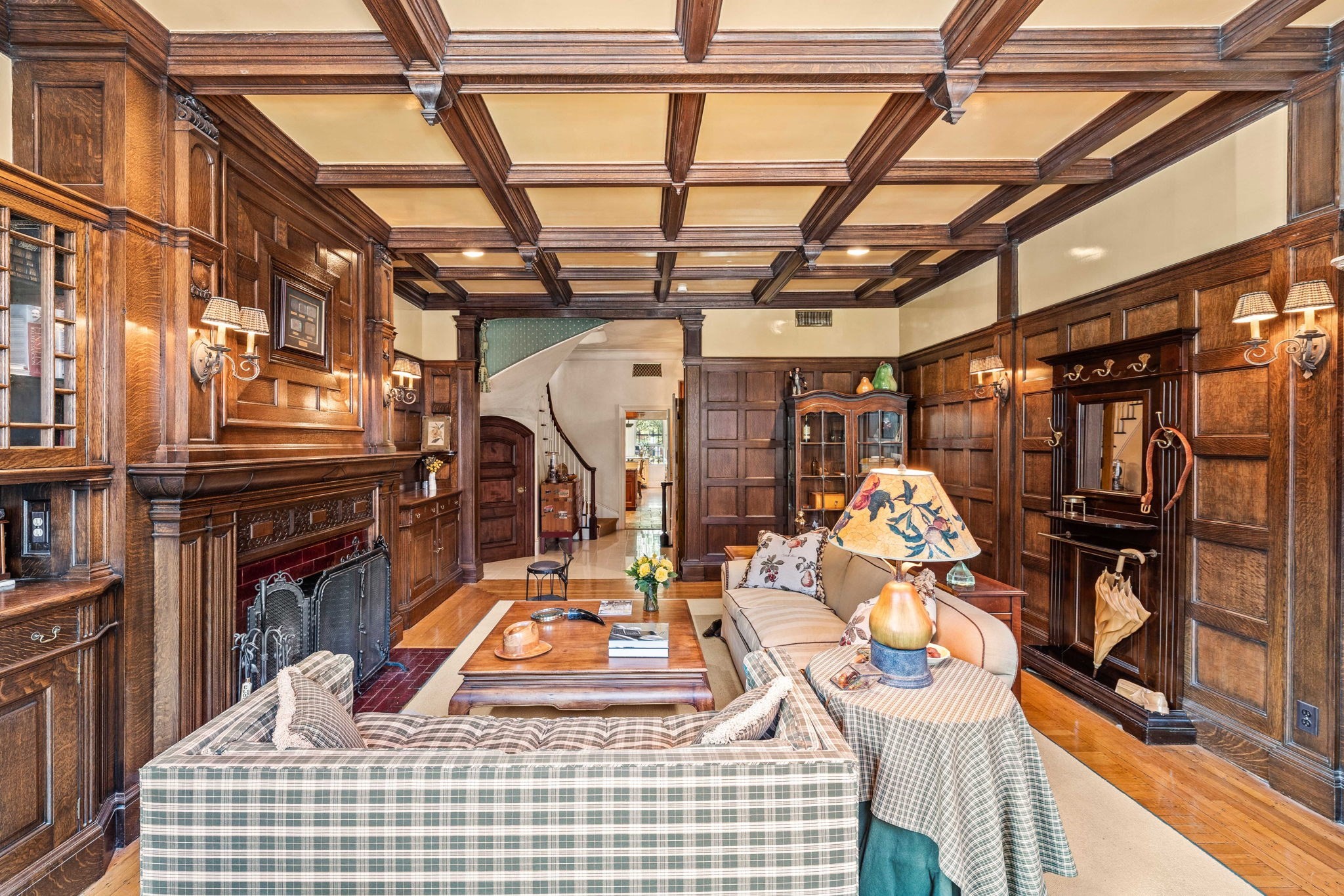 359 Beacon Street Unit 2, Back Bay, Boston, MA 02116 - Image 4