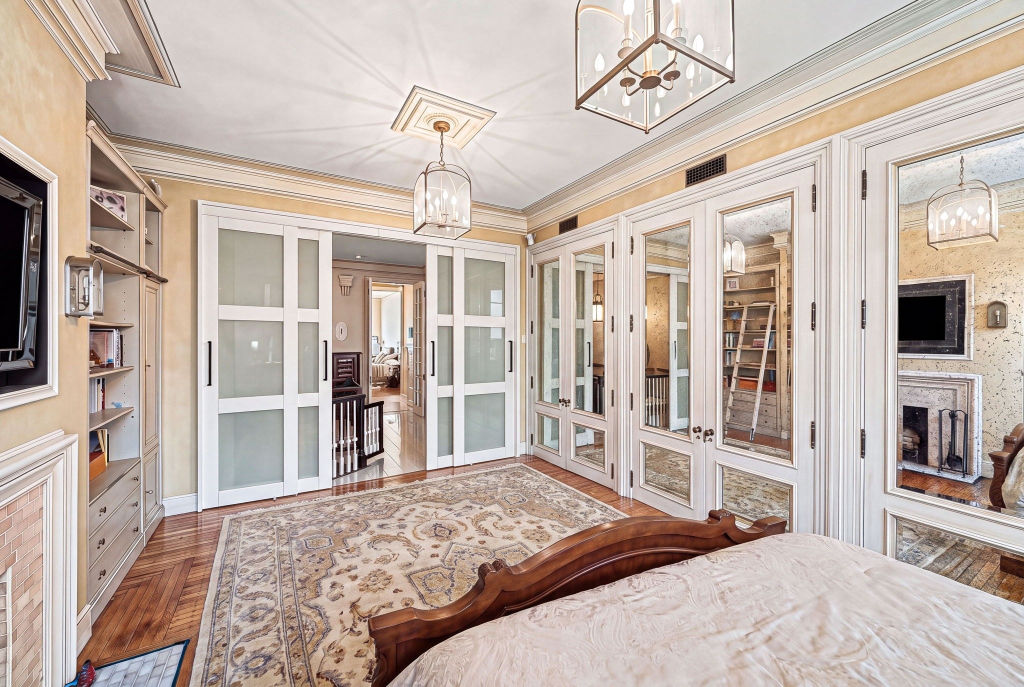 359 Beacon Street Unit 2, Back Bay, Boston, MA 02116 - Image 32