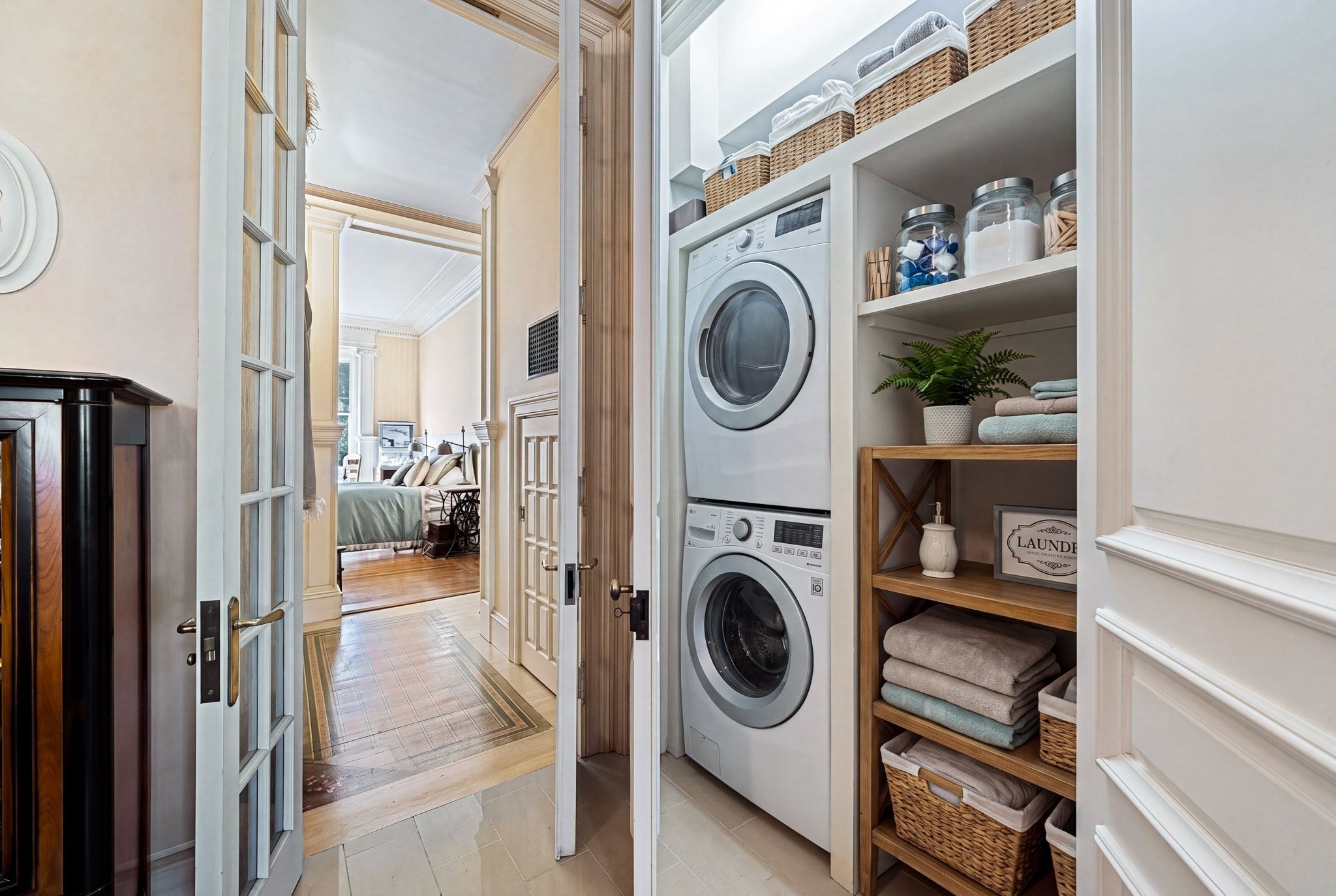 359 Beacon Street Unit 2, Back Bay, Boston, MA 02116 - Image 33