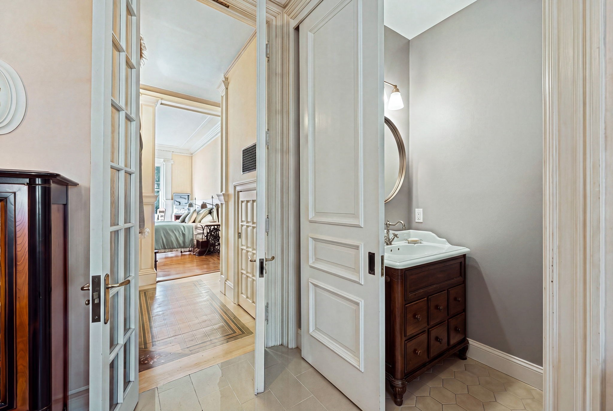 359 Beacon Street Unit 2, Back Bay, Boston, MA 02116 - Image 34