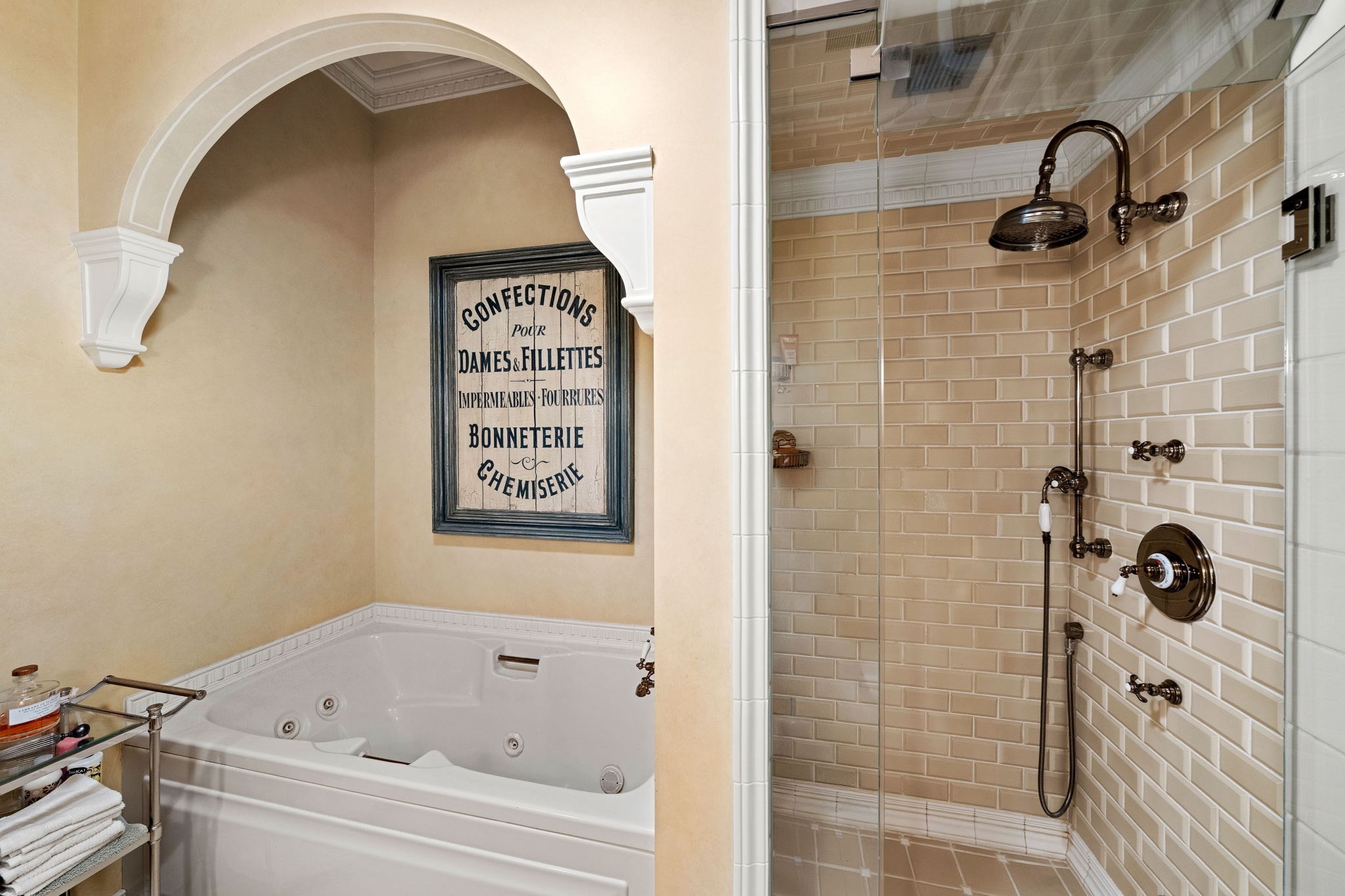 359 Beacon Street Unit 2, Back Bay, Boston, MA 02116 - Image 35