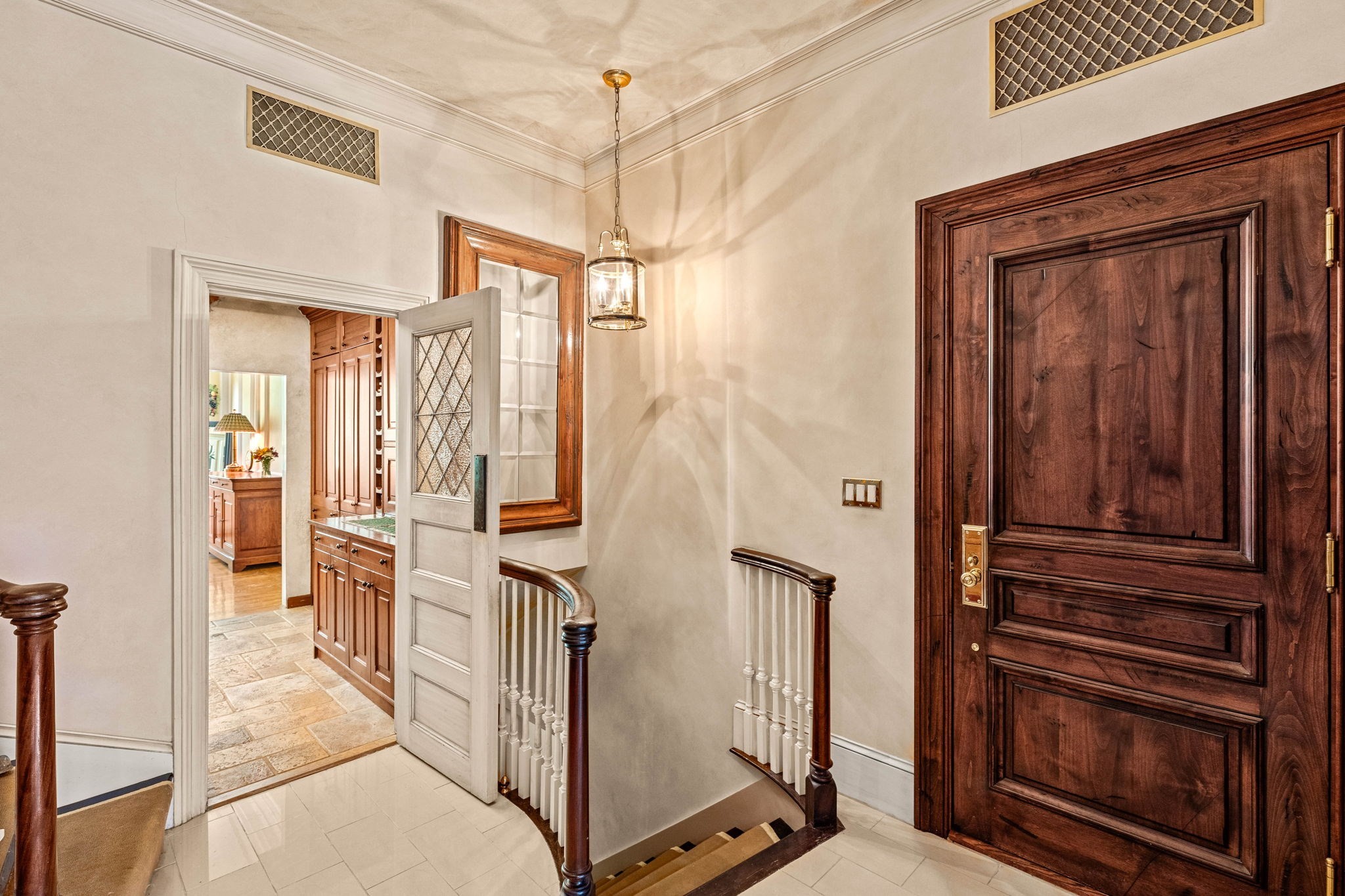 359 Beacon Street Unit 2, Back Bay, Boston, MA 02116 - Image 5