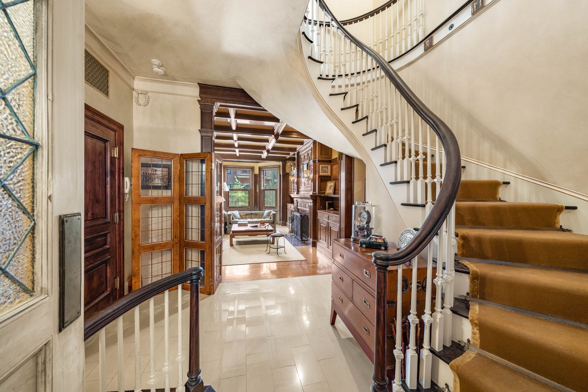 359 Beacon Street Unit 2, Back Bay, Boston, MA 02116 - Image 6