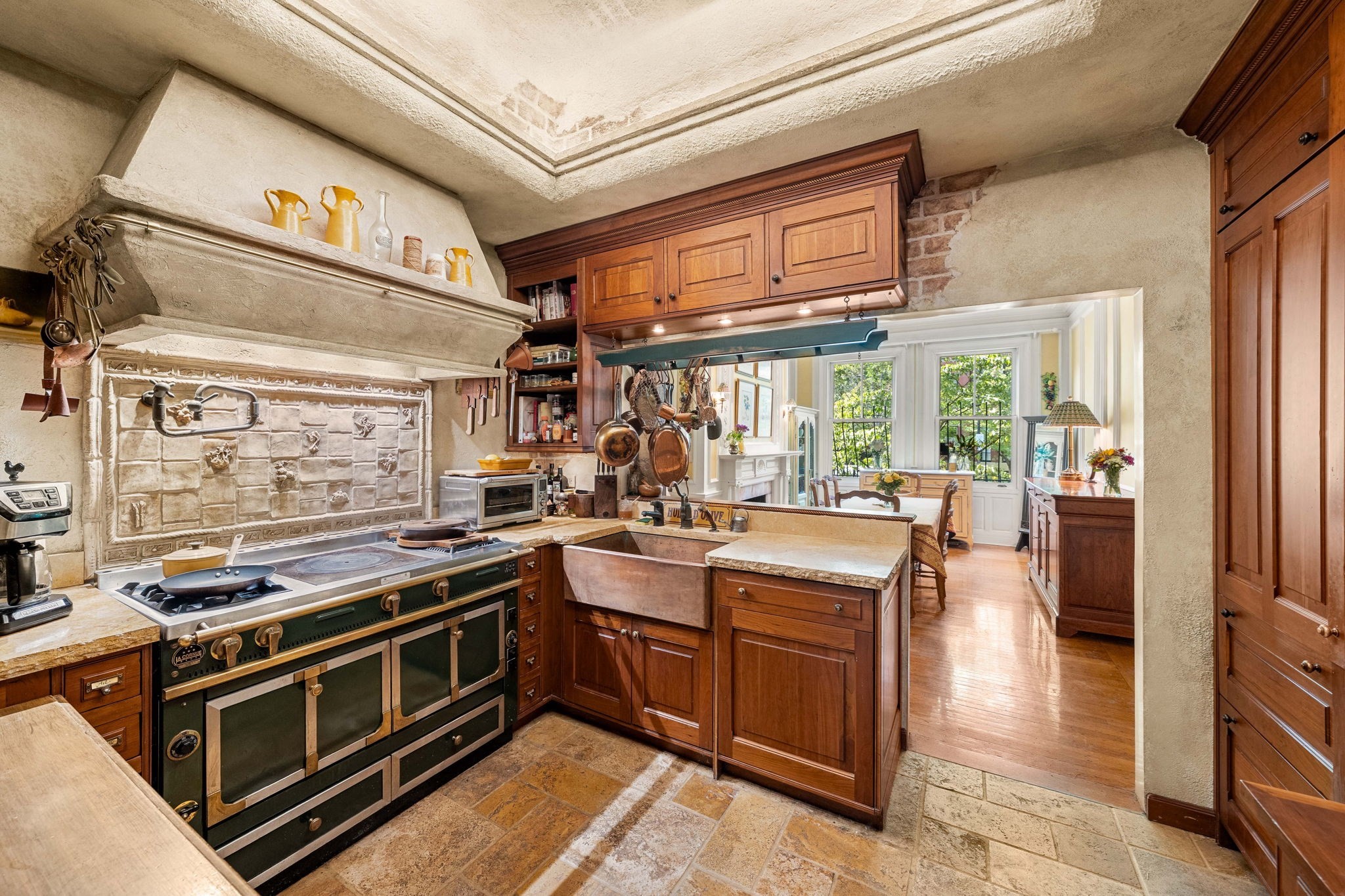 359 Beacon Street Unit 2, Back Bay, Boston, MA 02116 - Image 7