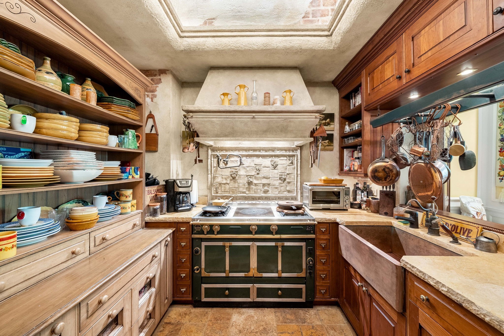 359 Beacon Street Unit 2, Back Bay, Boston, MA 02116 - Image 8