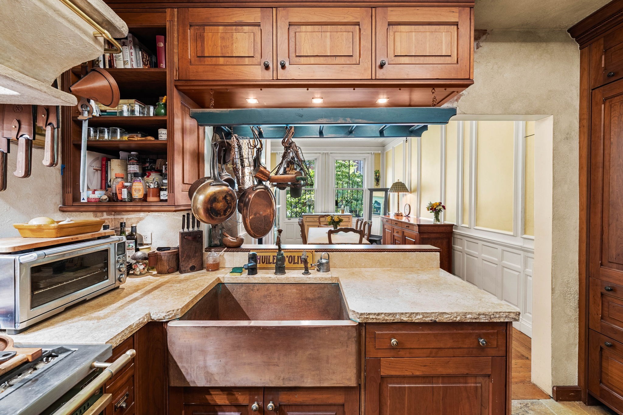359 Beacon Street Unit 2, Back Bay, Boston, MA 02116 - Image 9