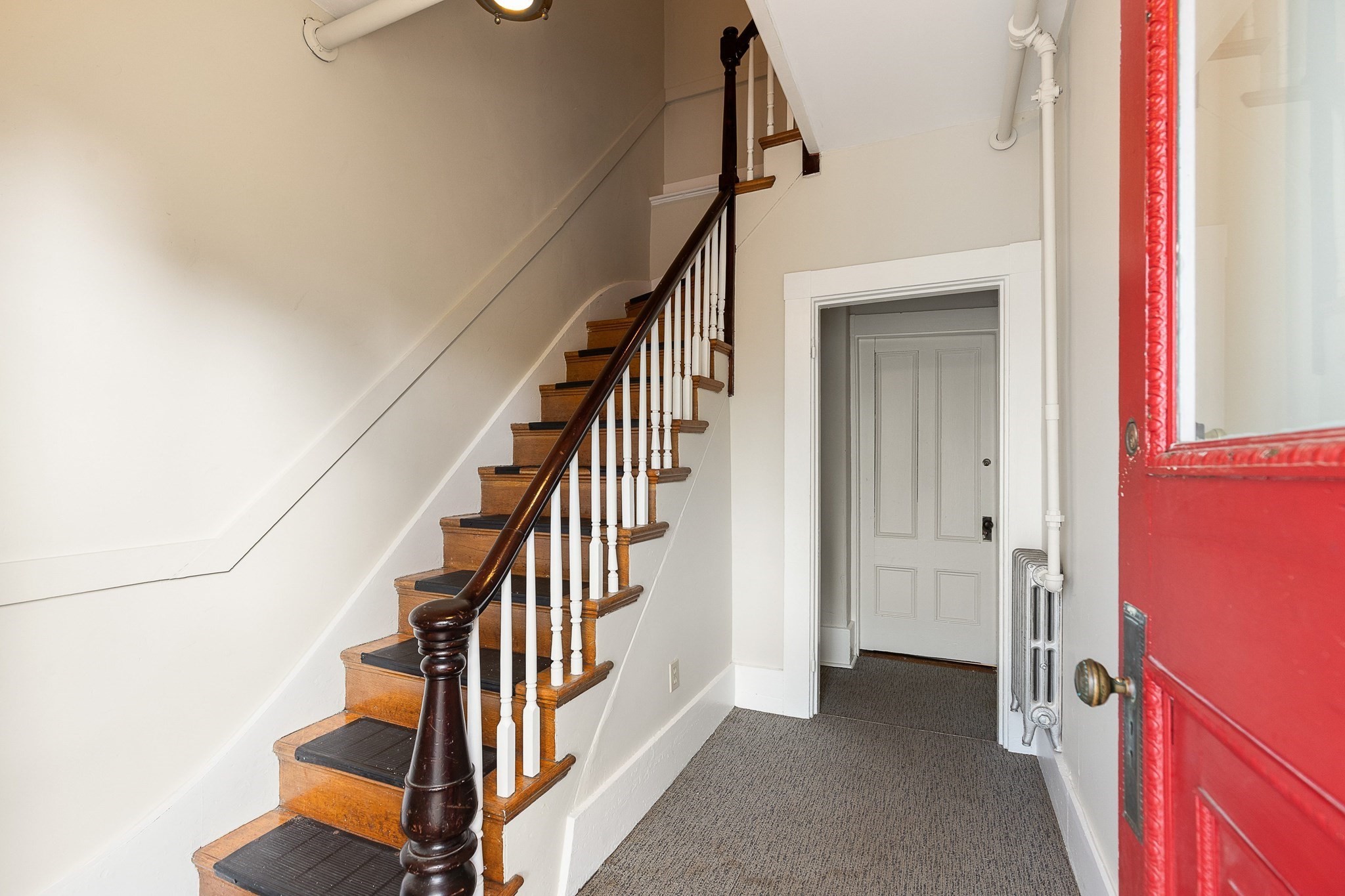 153 Palfrey St, Watertown, MA 02472 - Image 2