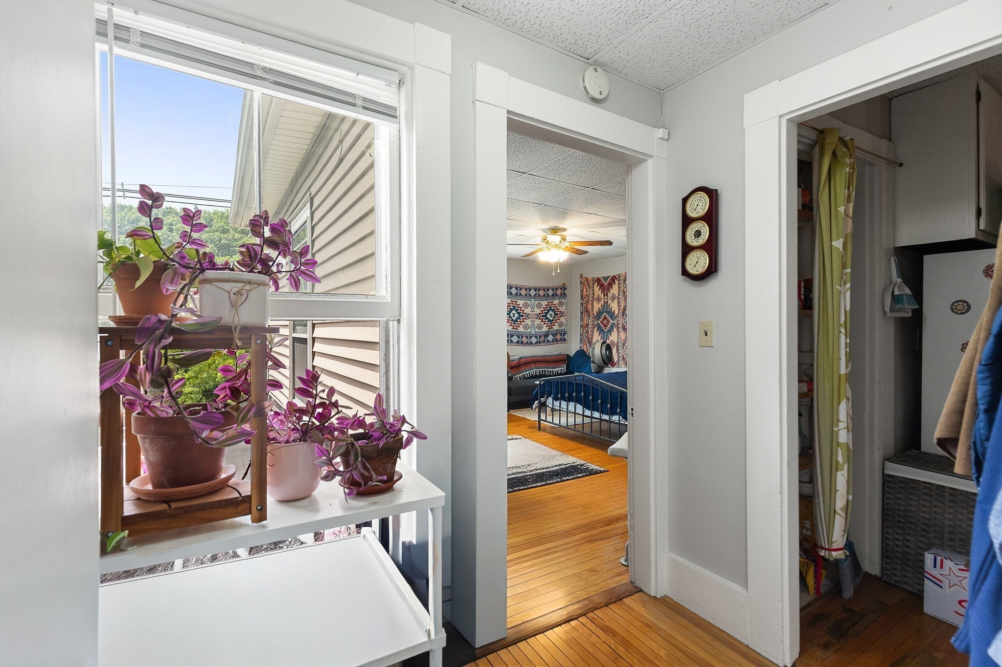 153 Palfrey St, Watertown, MA 02472 - Image 11
