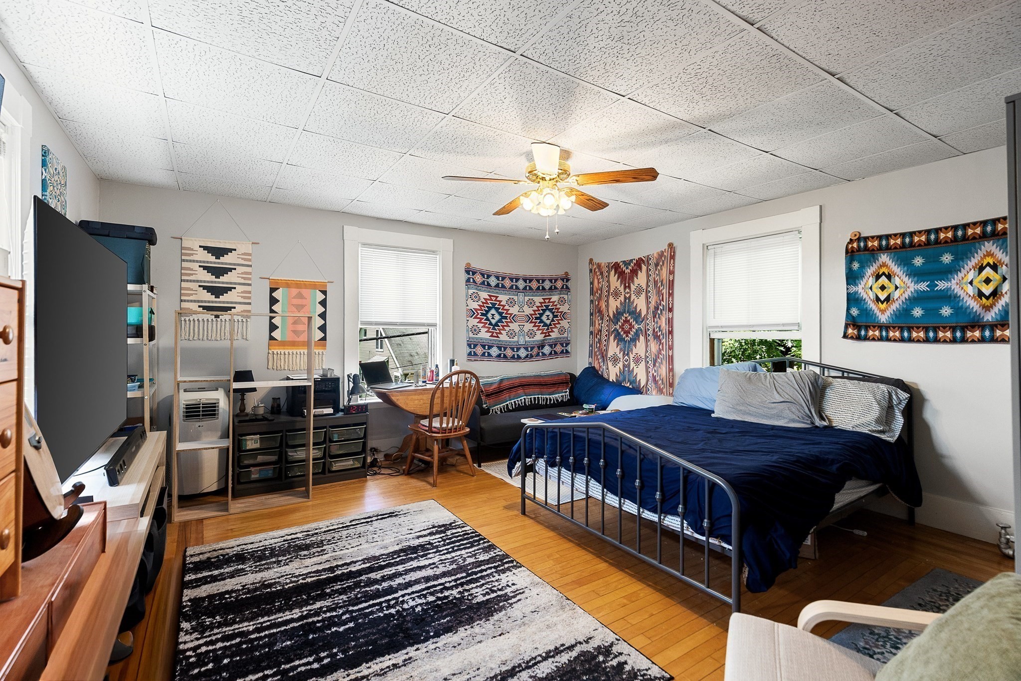 153 Palfrey St, Watertown, MA 02472 - Image 12