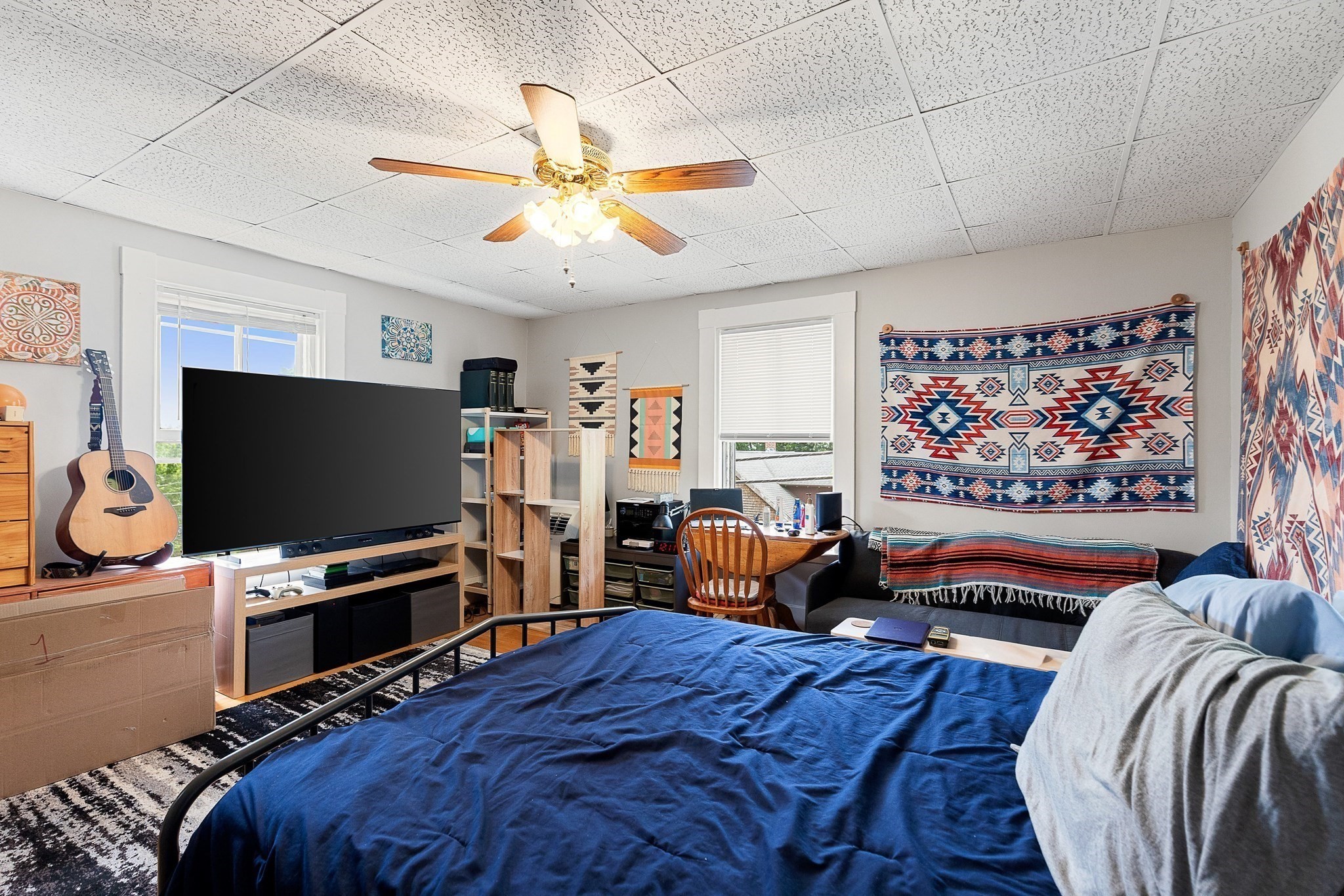 153 Palfrey St, Watertown, MA 02472 - Image 13