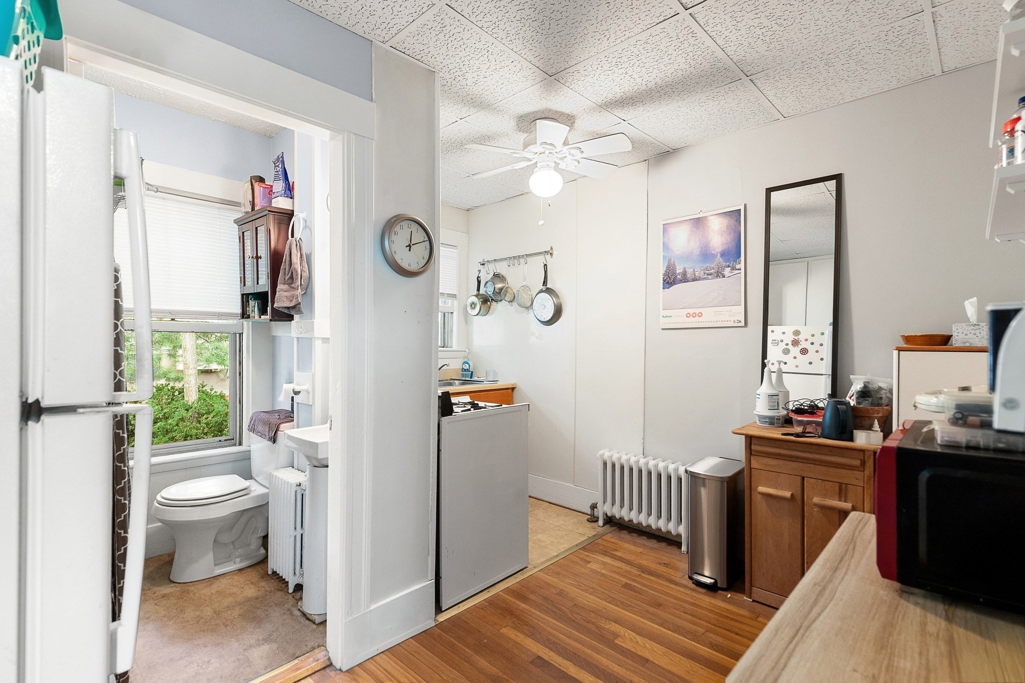 153 Palfrey St, Watertown, MA 02472 - Image 14