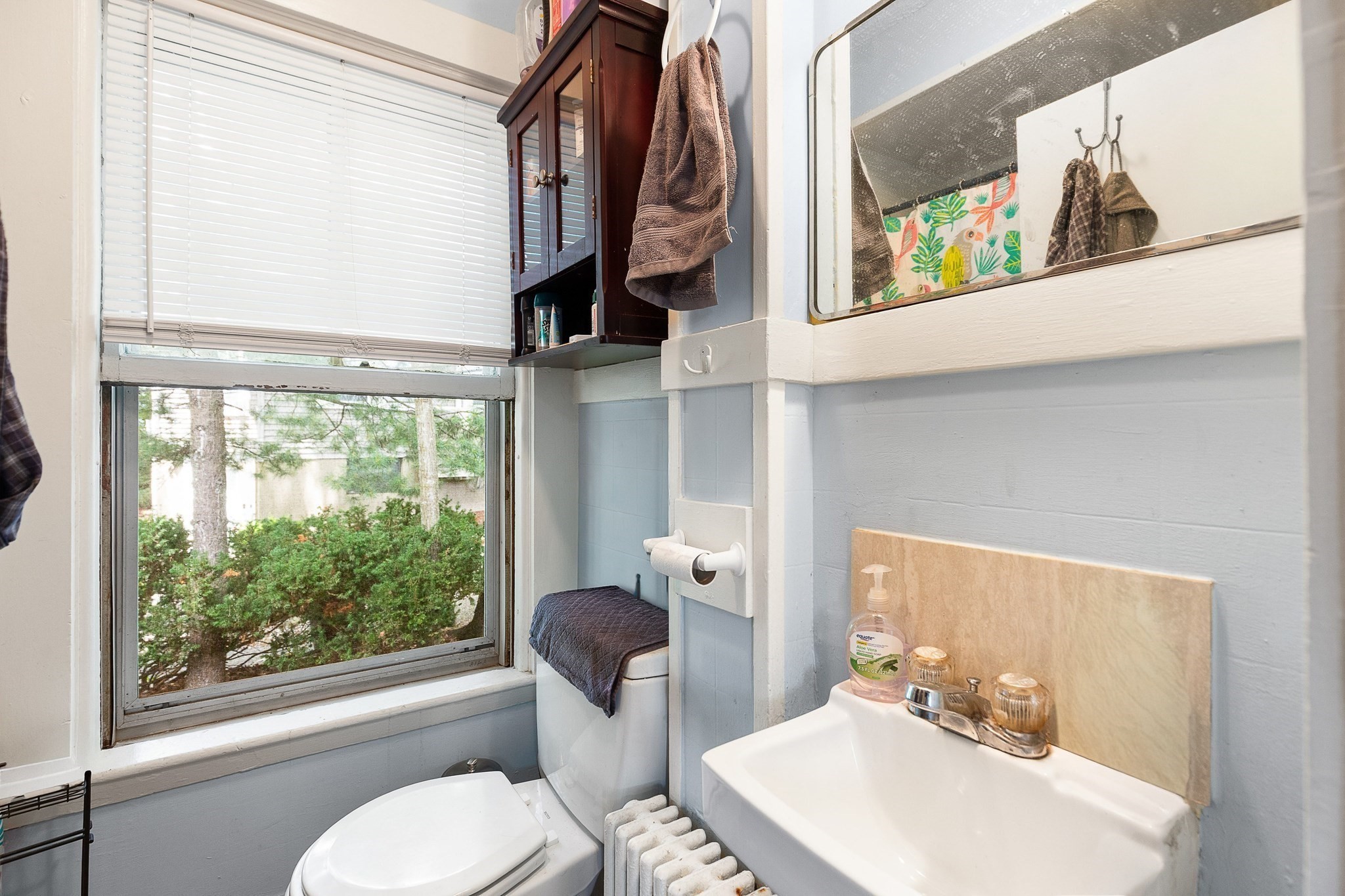 153 Palfrey St, Watertown, MA 02472 - Image 15