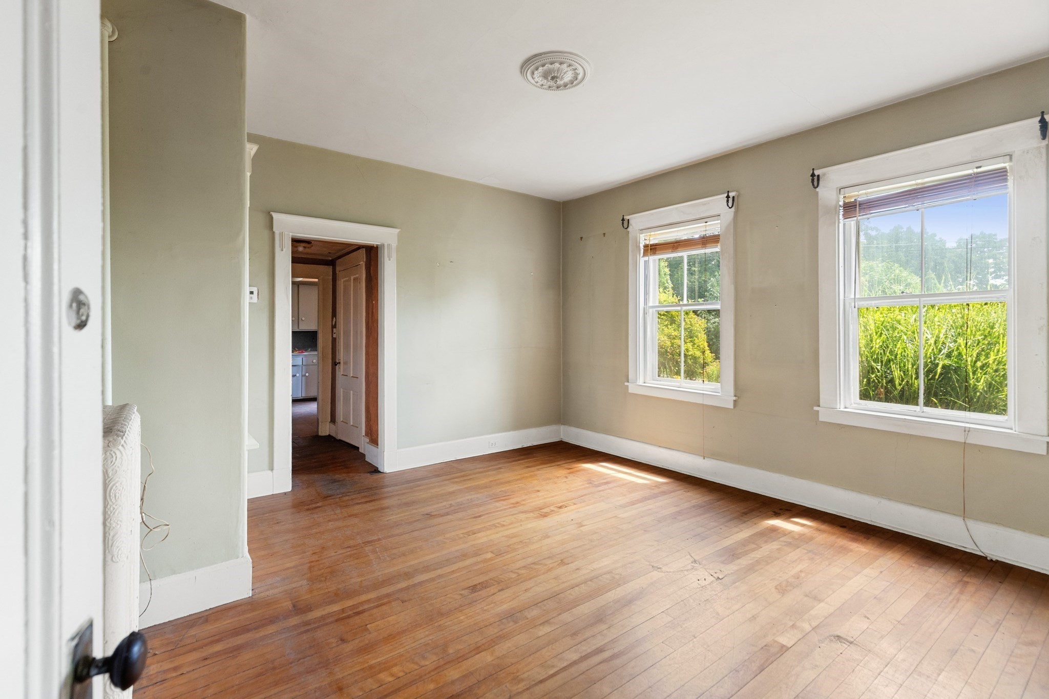 153 Palfrey St, Watertown, MA 02472 - Image 16