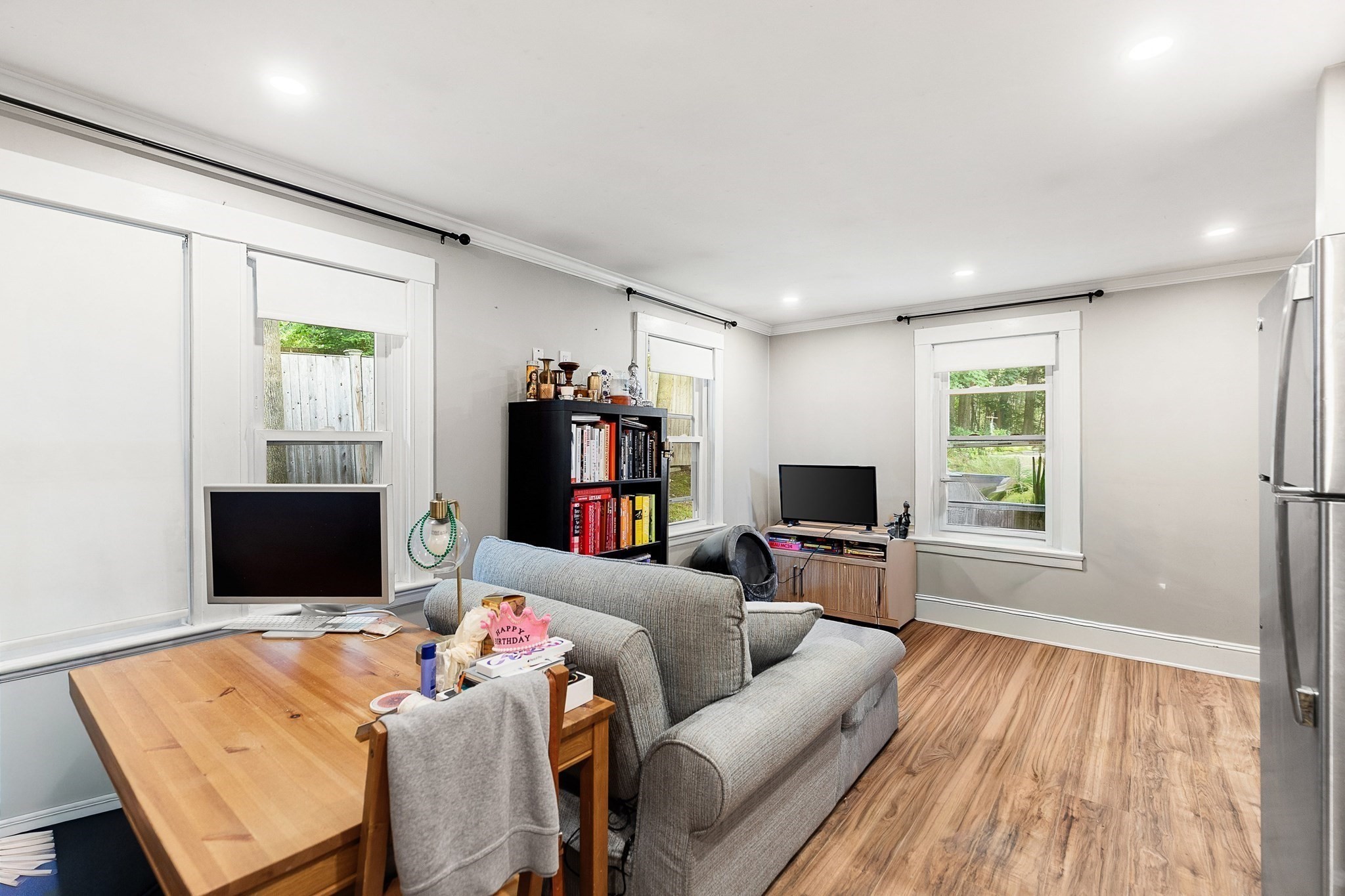153 Palfrey St, Watertown, MA 02472 - Image 18