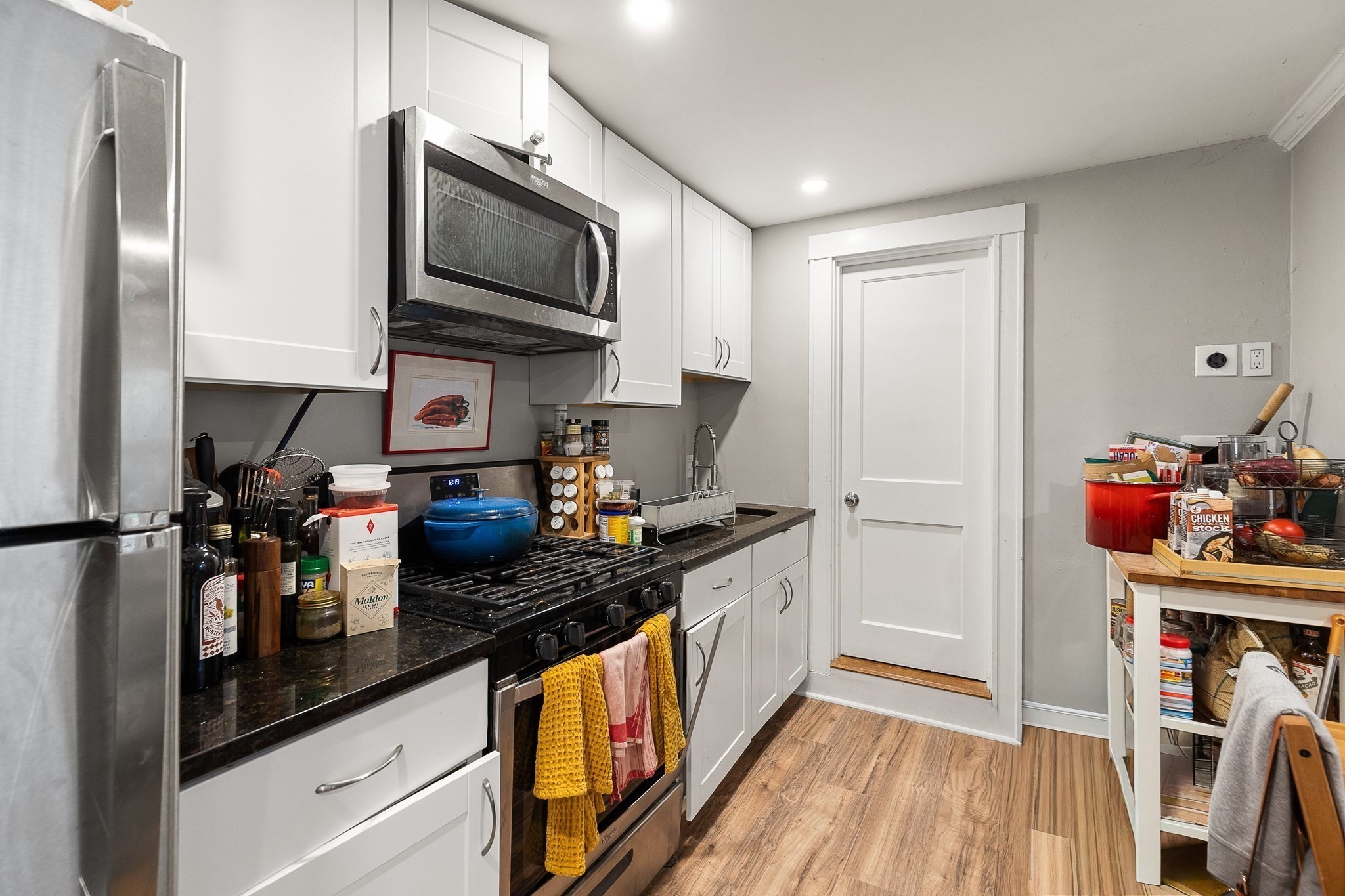 153 Palfrey St, Watertown, MA 02472 - Image 20