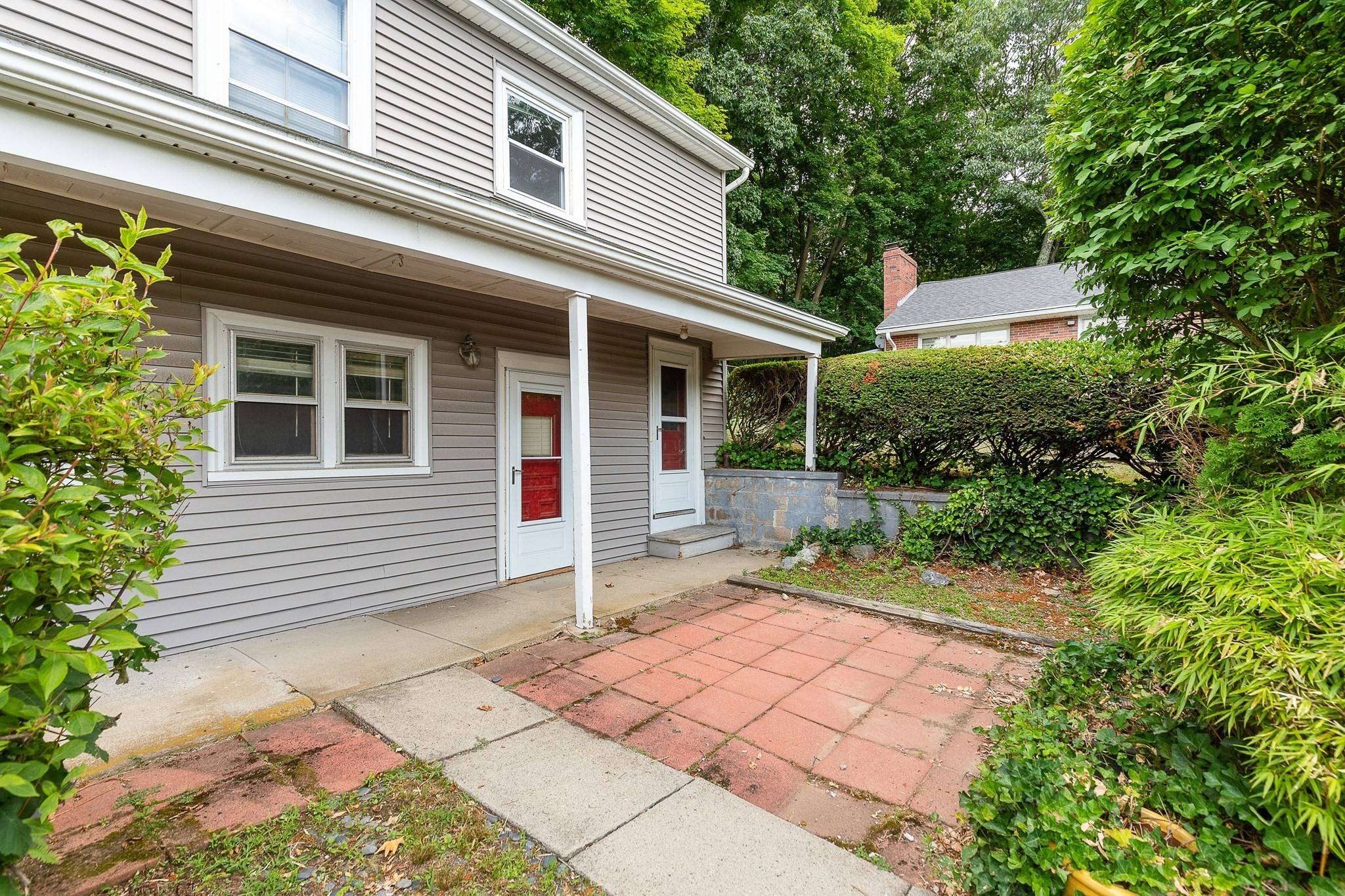 153 Palfrey St, Watertown, MA 02472 - Image 22