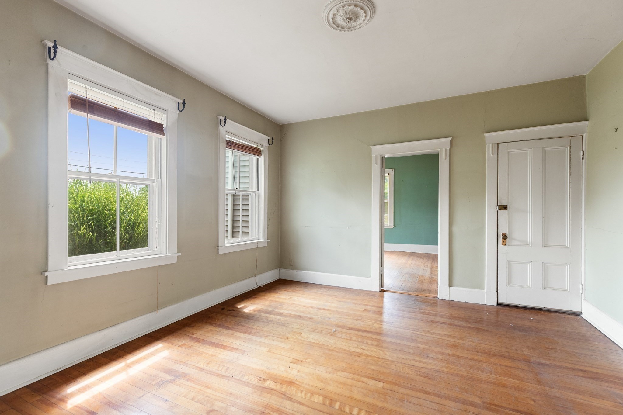 153 Palfrey St, Watertown, MA 02472 - Image 23